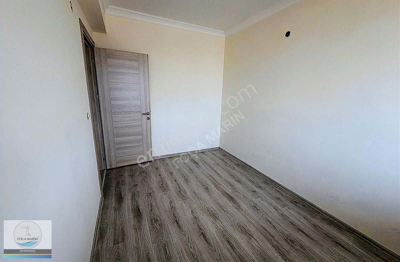 Menemen Türkellide Fırsat 2+1 Daire - Görsel 6