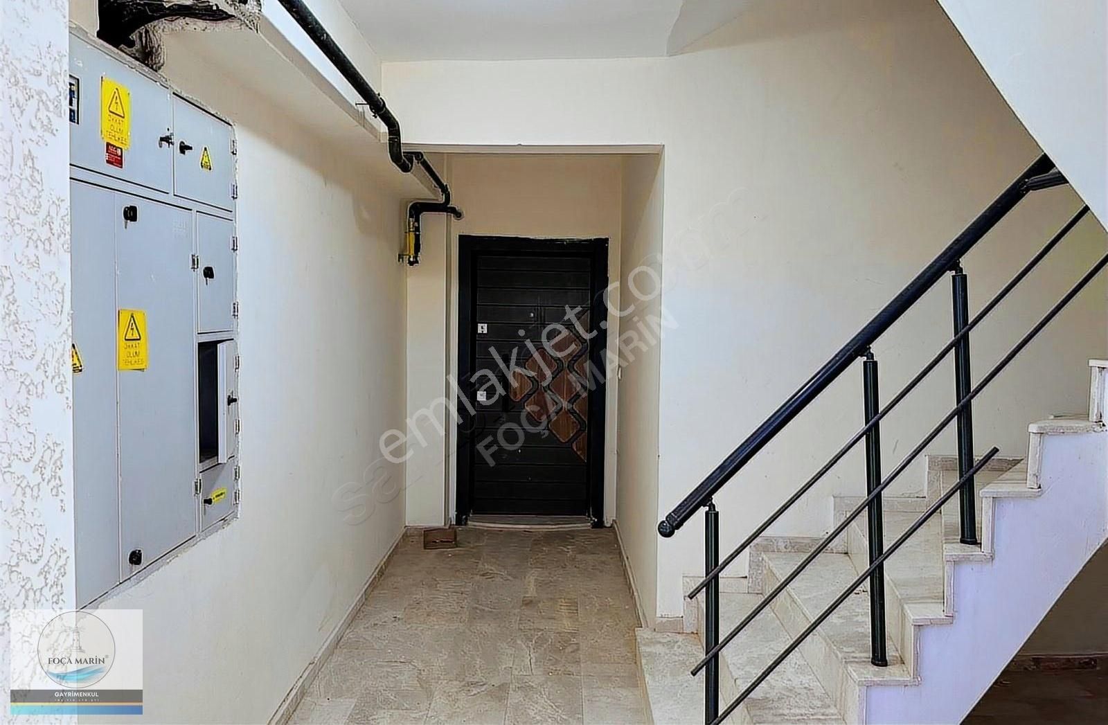 Menemen Türkellide Fırsat 2+1 Daire - Görsel 3