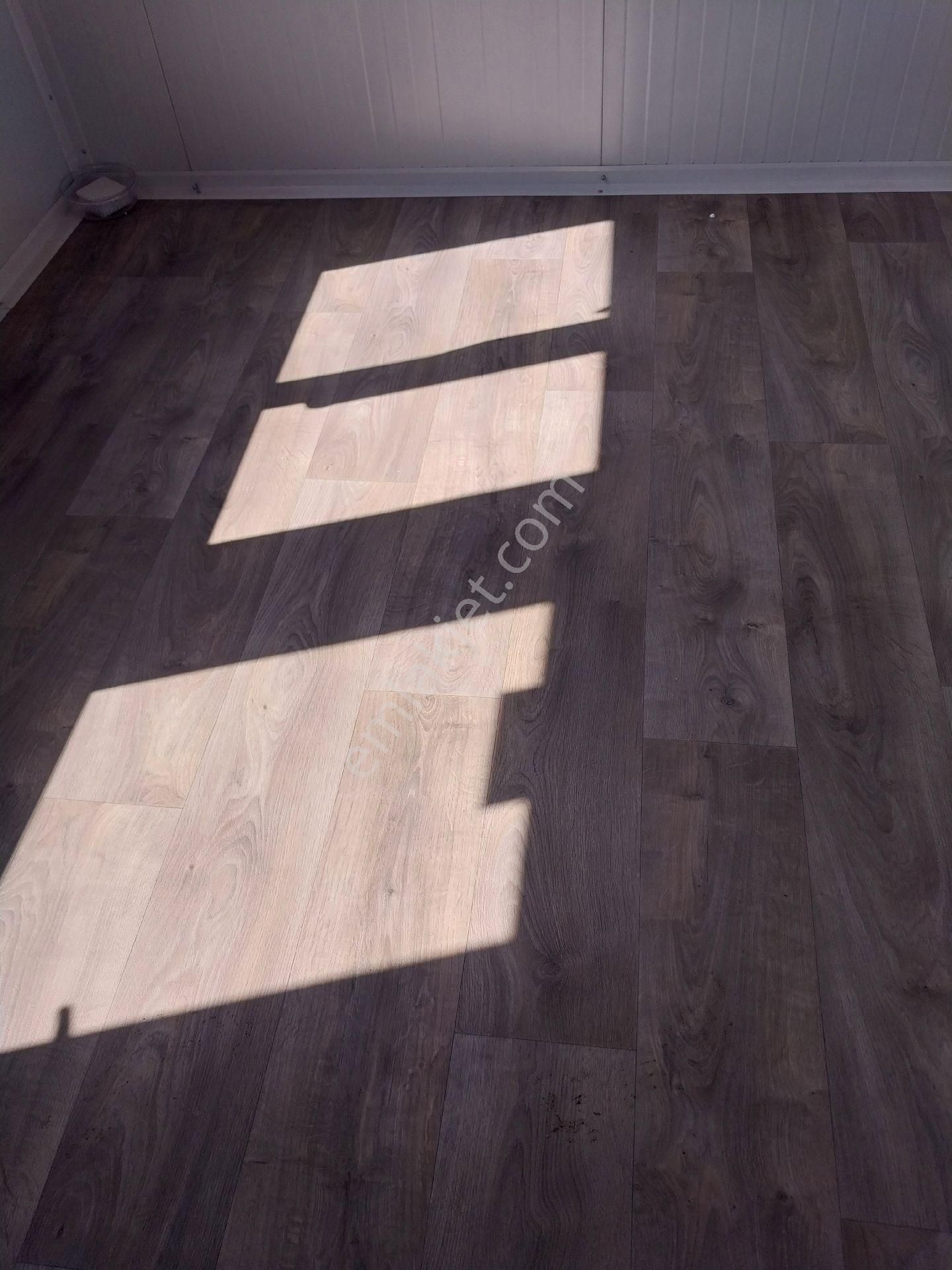 Garantikonteynerdensatilik Kabin 2,5aaaaa,,,,,,3,,,,, 8 Mtre - Görsel 9