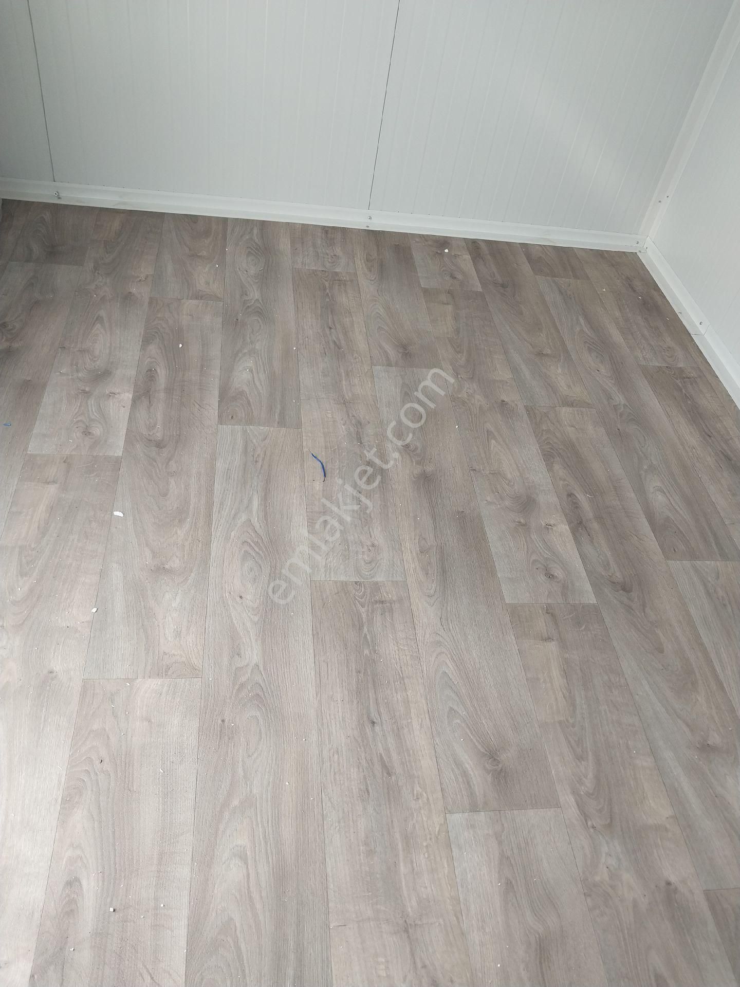 Garantikonteynerdensatilik Kabin 2,5aaaaa,,,,,,3,,,,, 8 Mtre - Görsel 12