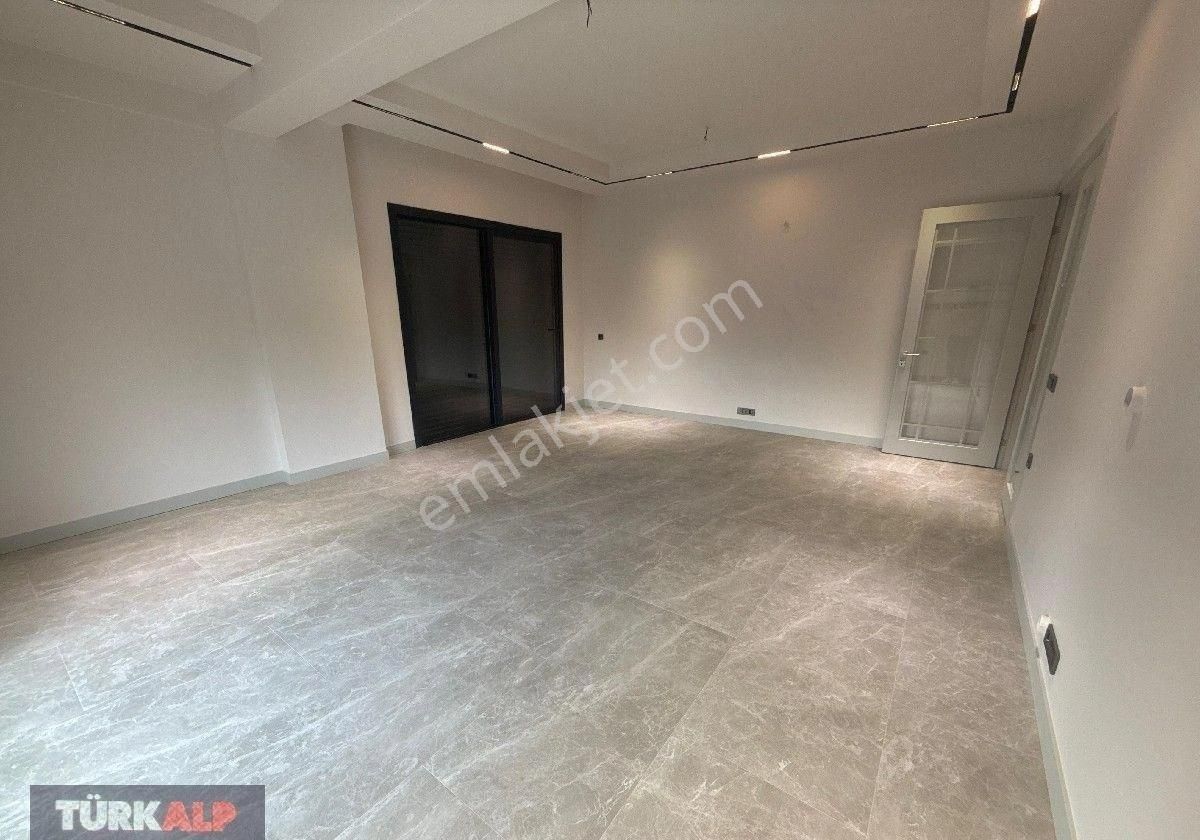 Denizli Yenişafak Lüx Daireler - Görsel 25