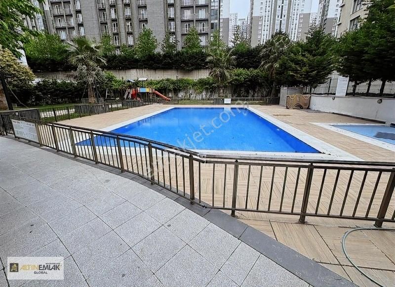Esenyurt Fly Garden Residence'da Satılık Daire - Görsel 5