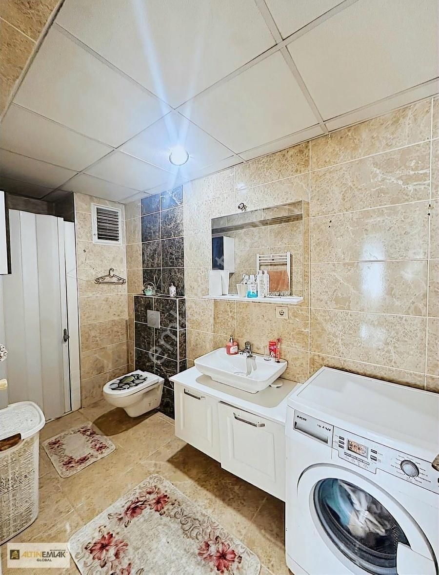 Esenyurt Fly Garden Residence'da Satılık Daire - Görsel 3