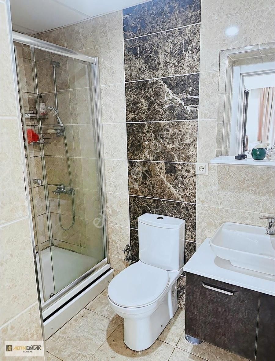Esenyurt Fly Garden Residence'da Satılık Daire - Görsel 12