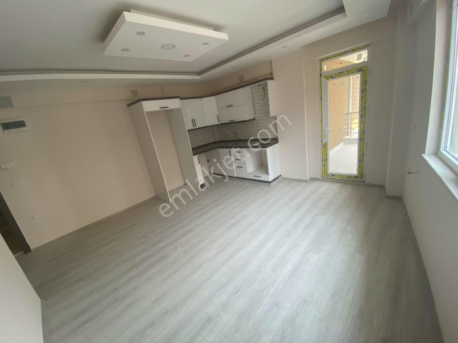 Dalaman Hürriyet De Yatırım Fırsatı - Görsel 6