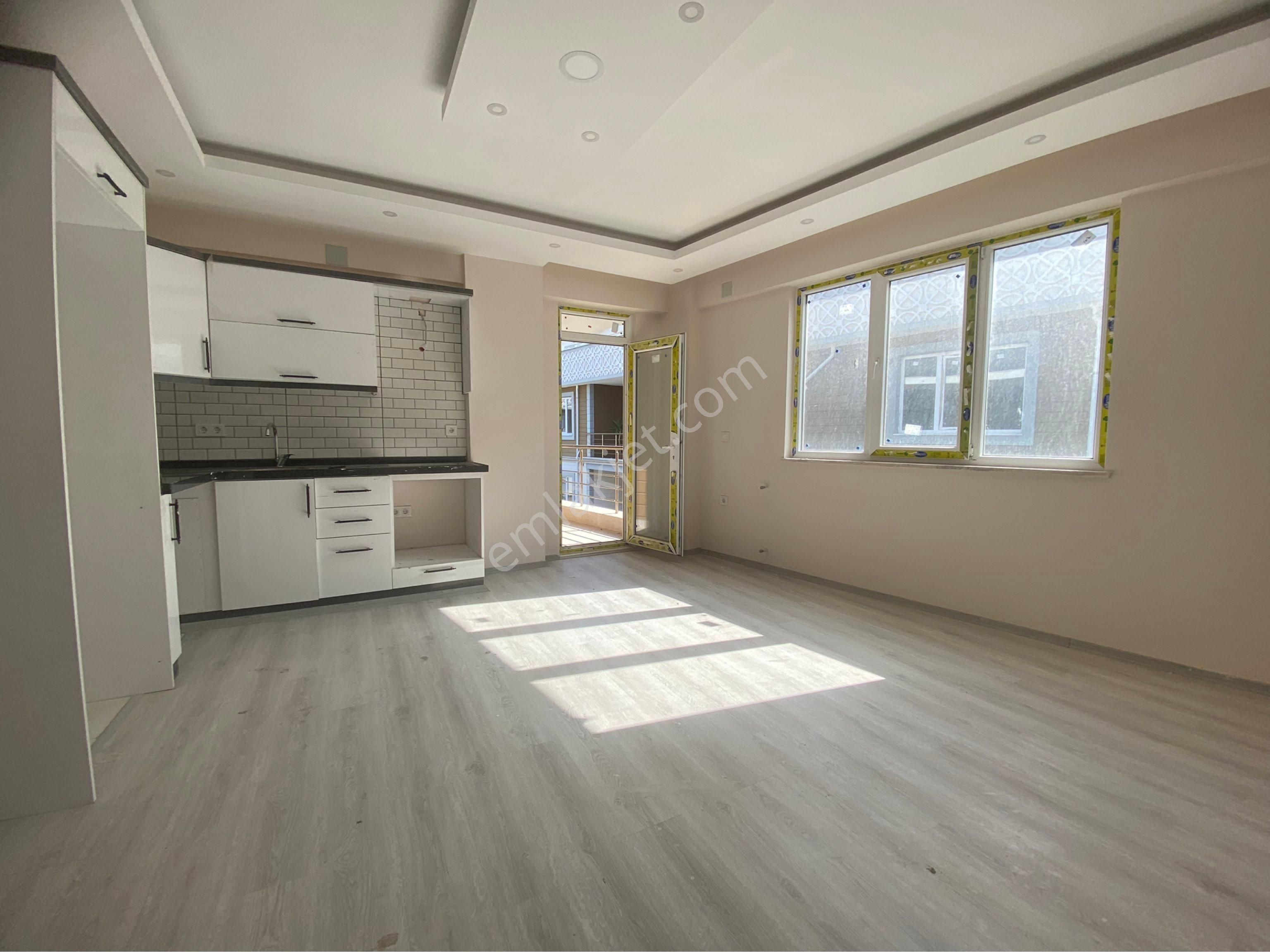 Dalaman Hürriyet De Yatırım Fırsatı - Görsel 24