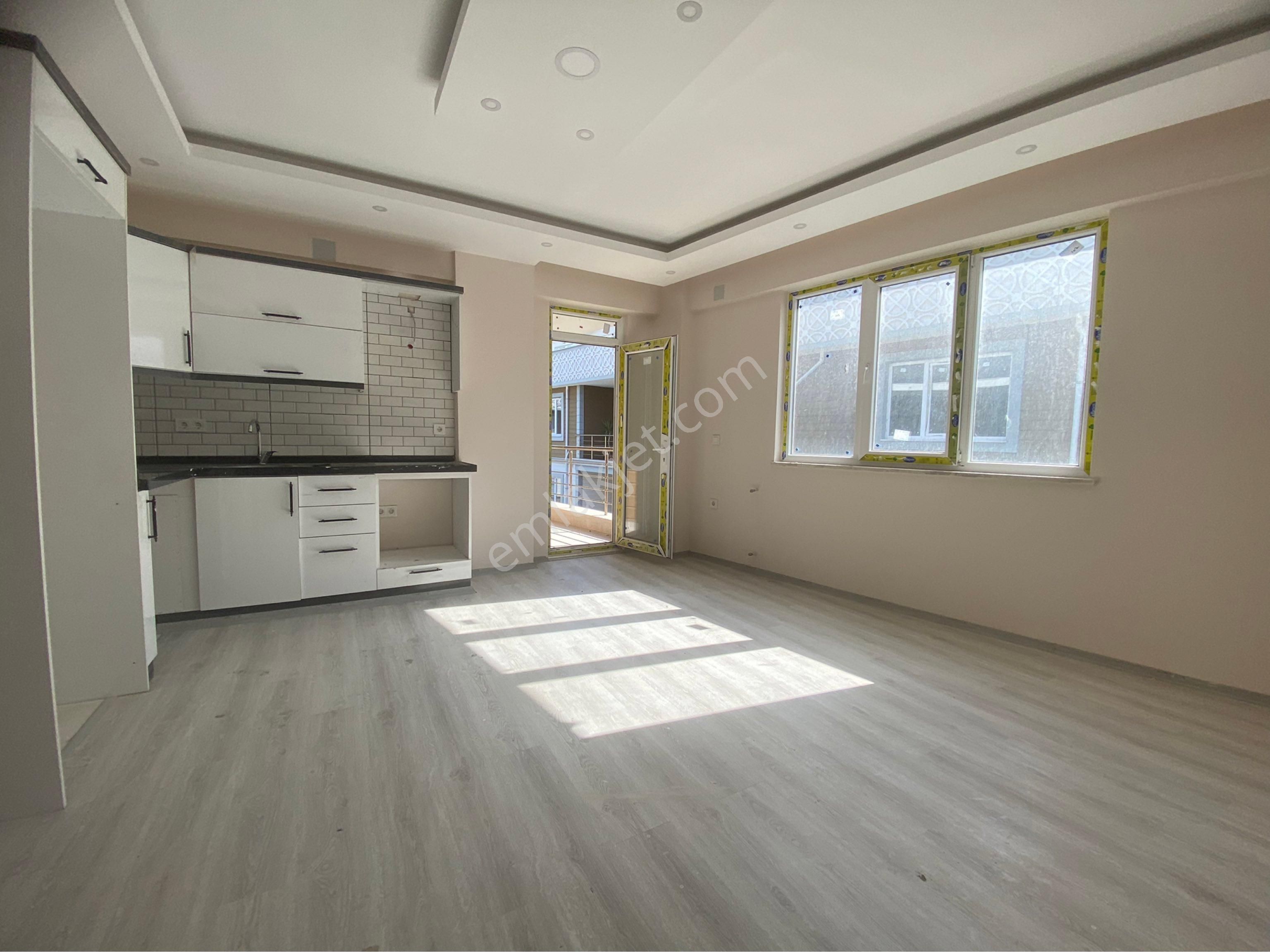 Dalaman Hürriyet De Yatırım Fırsatı - Görsel 19