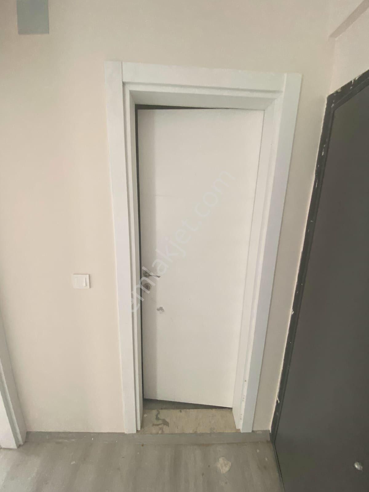 Dalaman Hürriyet De Yatırım Fırsatı - Görsel 12