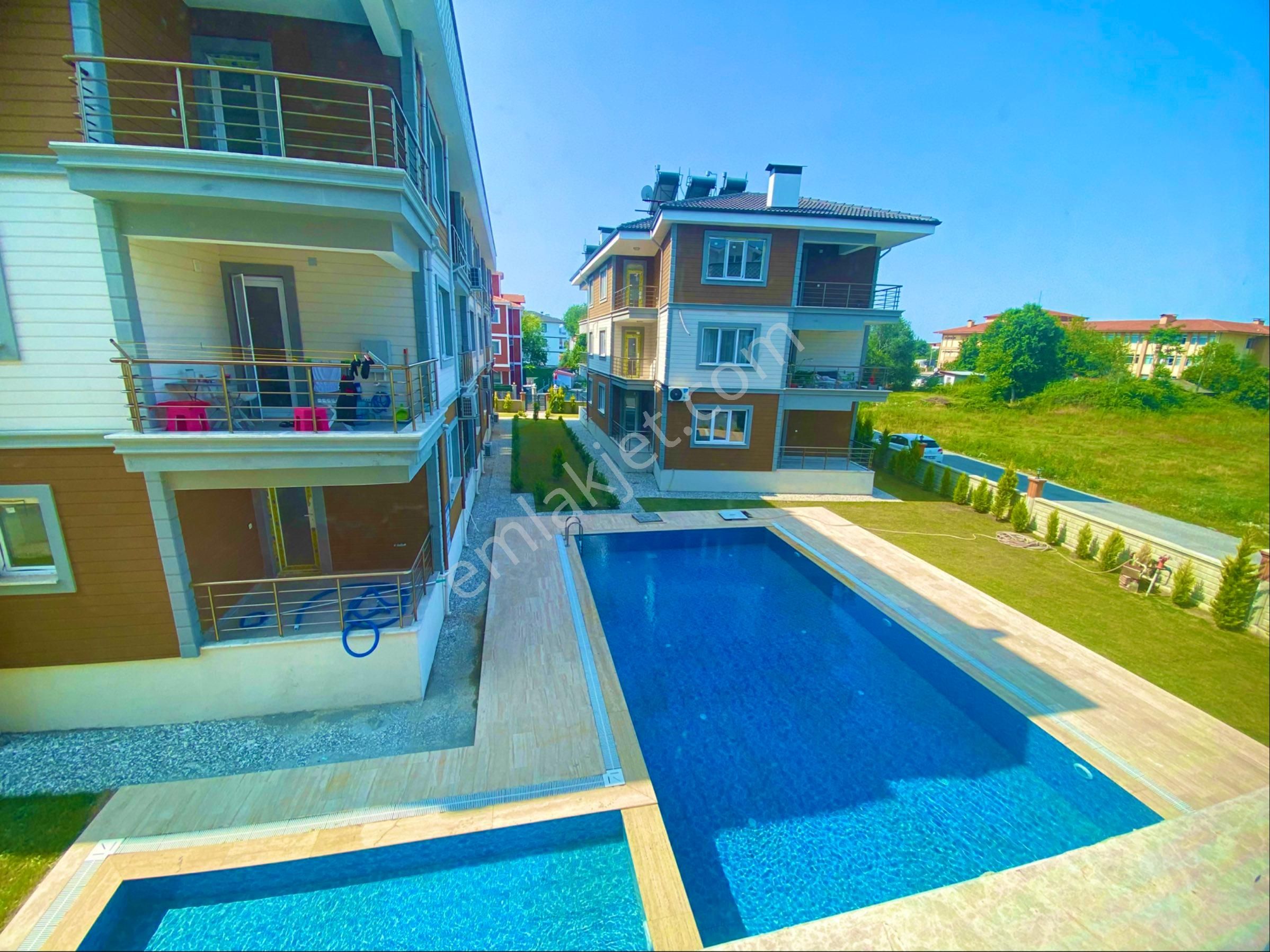 Dalaman Hürriyet De Yatırım Fırsatı - Görsel 31