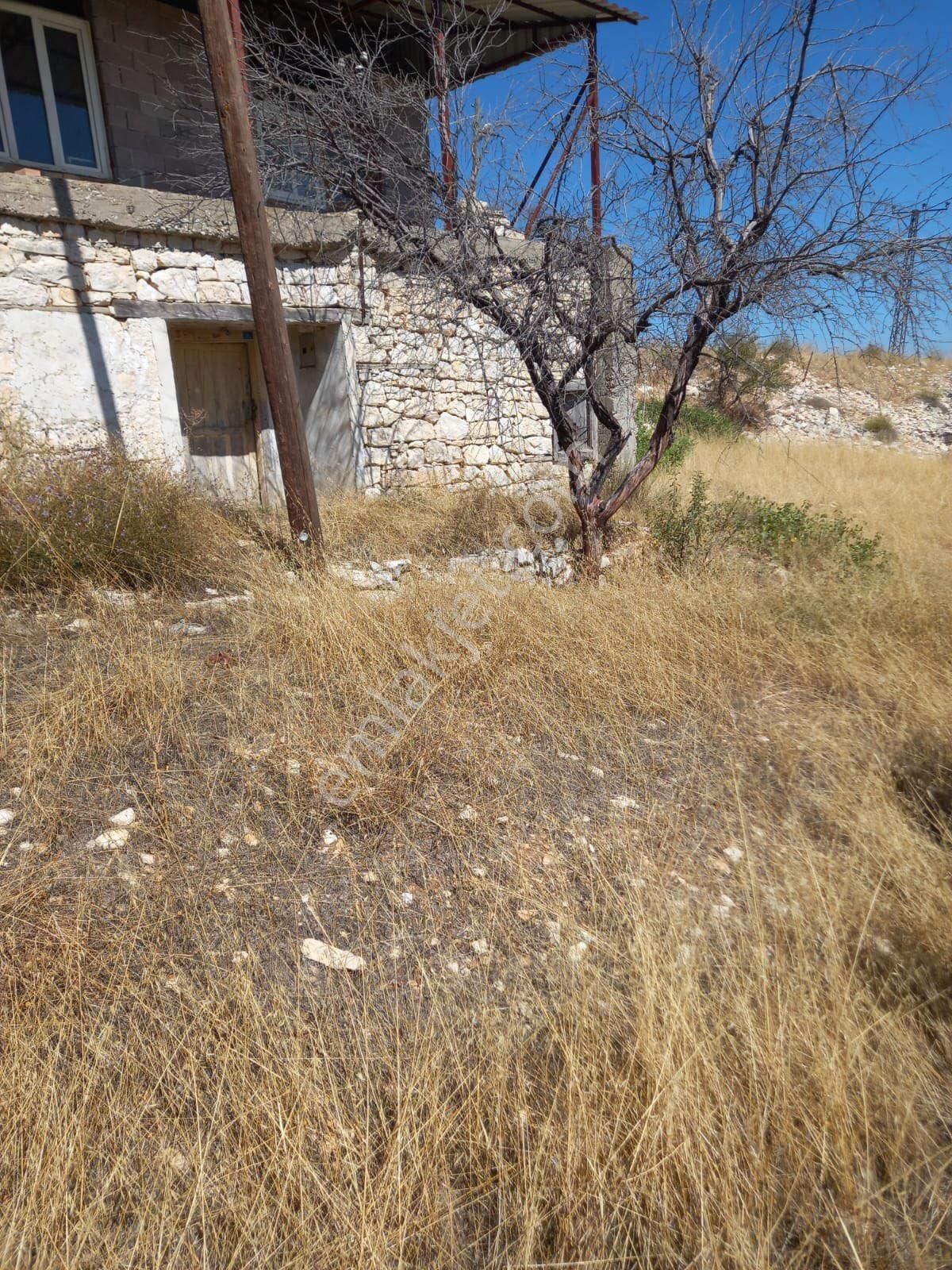 Çaltıbozkırda Satılık Müstakil Ev - Görsel 9