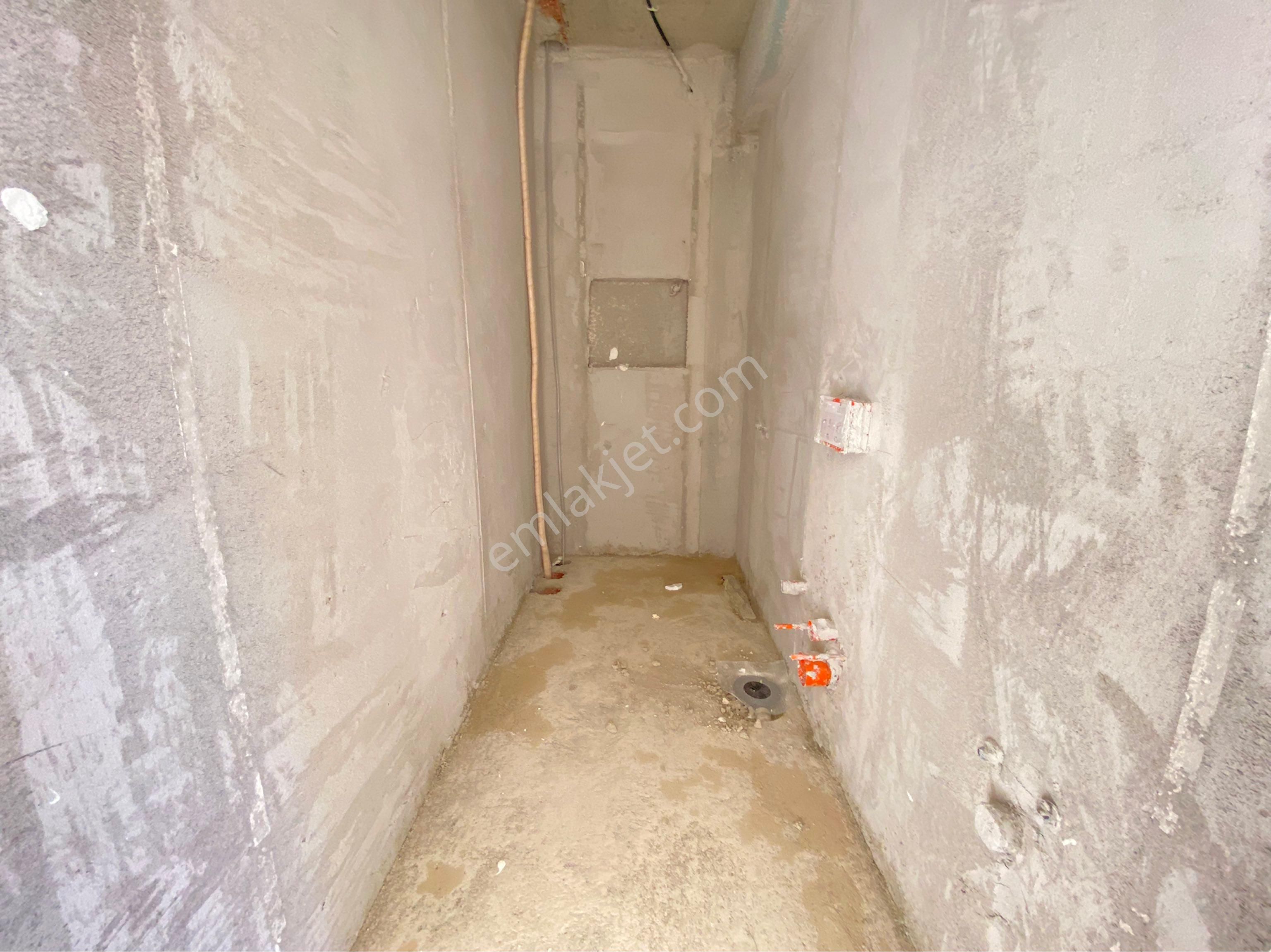 Serdivan Yazlık Mah. Projeden 3+1 Mutfak Ayrı, Site İçi Otoparklı Akıllı Sistem Satılık Daireler - Görsel 33