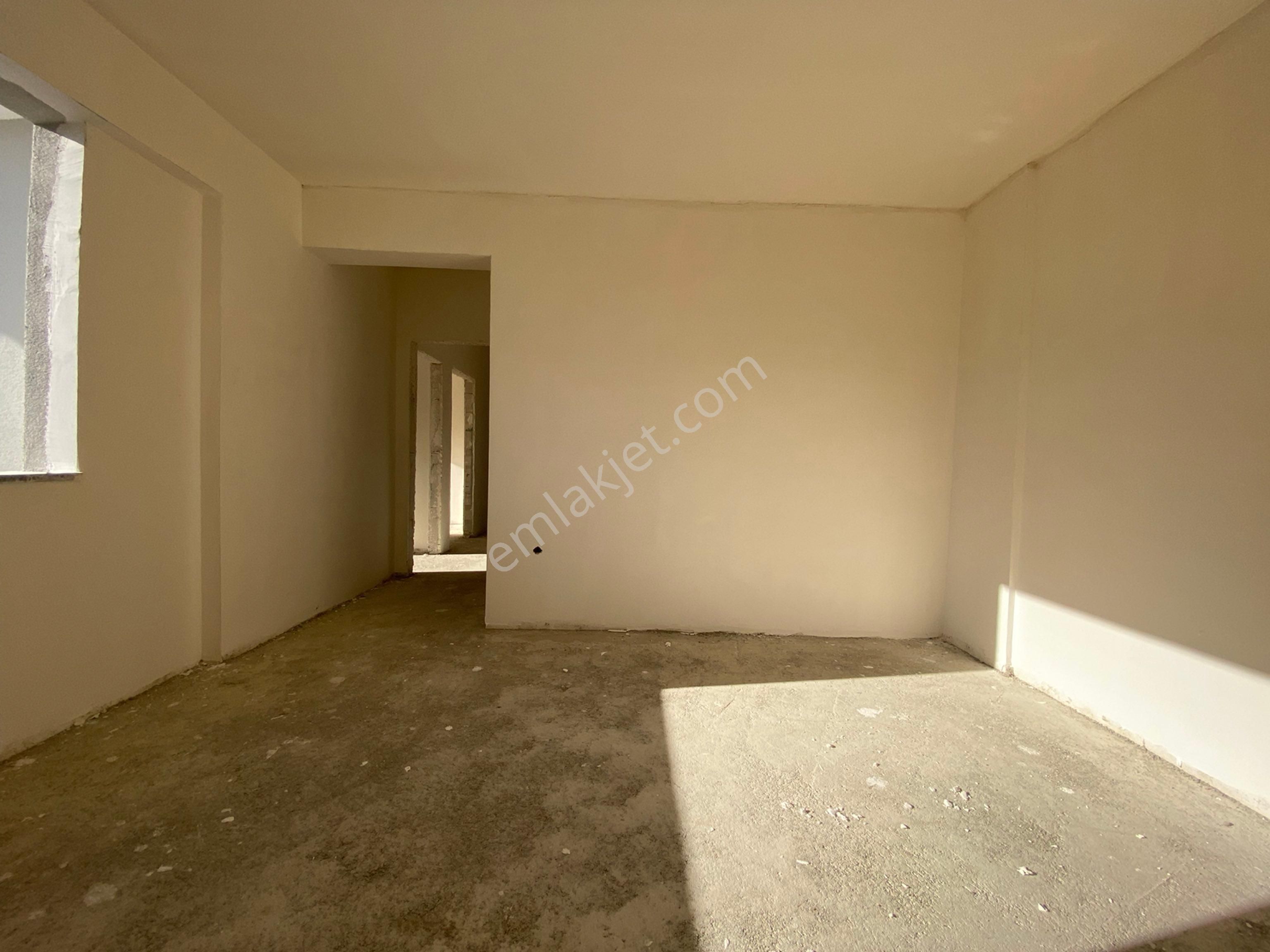 Serdivan Yazlık Mah. Projeden 3+1 Mutfak Ayrı, Site İçi Otoparklı Akıllı Sistem Satılık Daireler - Görsel 35