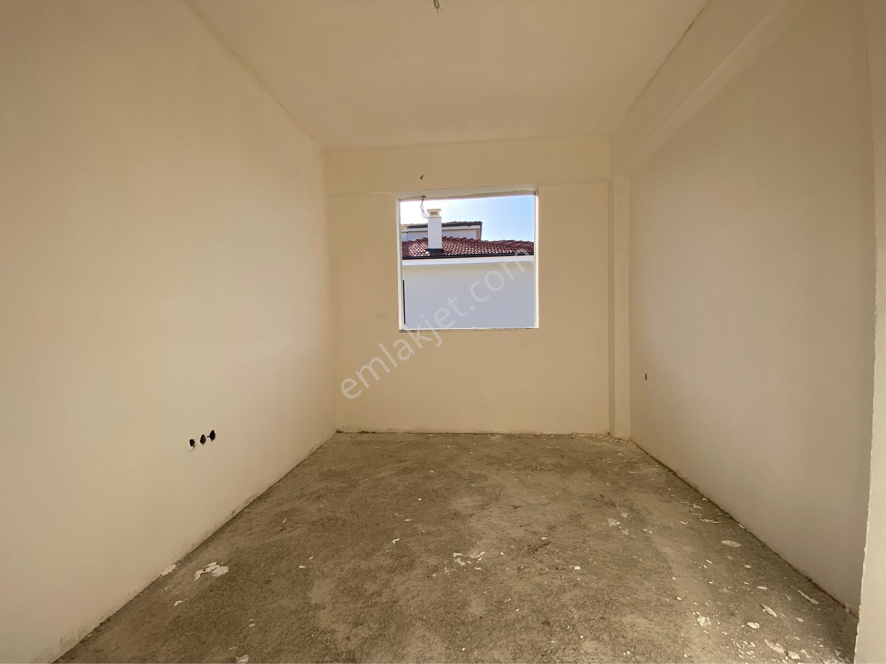 Serdivan Yazlık Mah. Projeden 3+1 Mutfak Ayrı, Site İçi Otoparklı Akıllı Sistem Satılık Daireler - Görsel 25