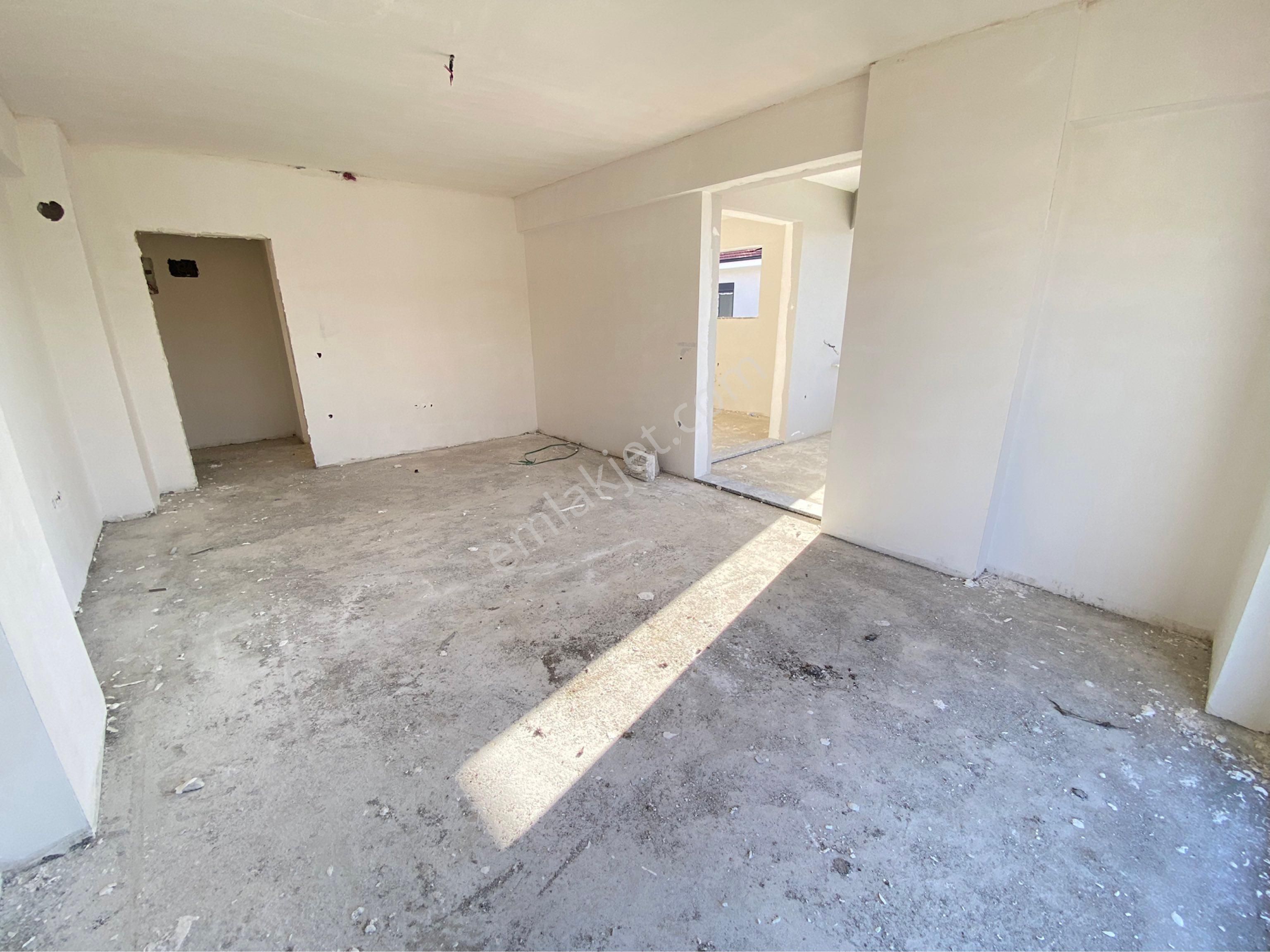 Serdivan Yazlık Mah. Projeden 3+1 Mutfak Ayrı, Site İçi Otoparklı Akıllı Sistem Satılık Daireler - Görsel 16