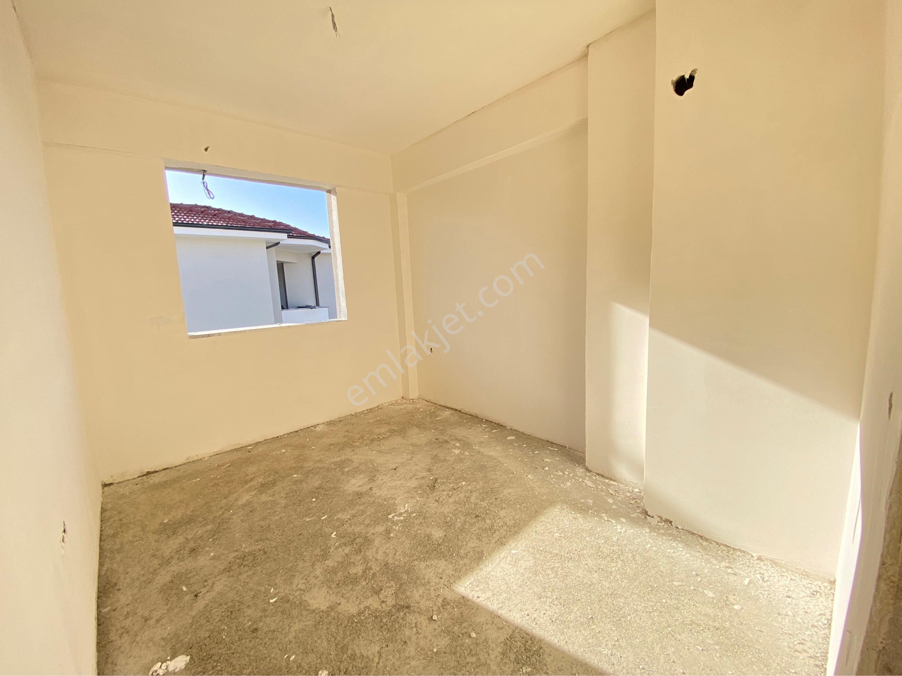 Serdivan Yazlık Mah. Projeden 3+1 Mutfak Ayrı, Site İçi Otoparklı Akıllı Sistem Satılık Daireler - Görsel 26