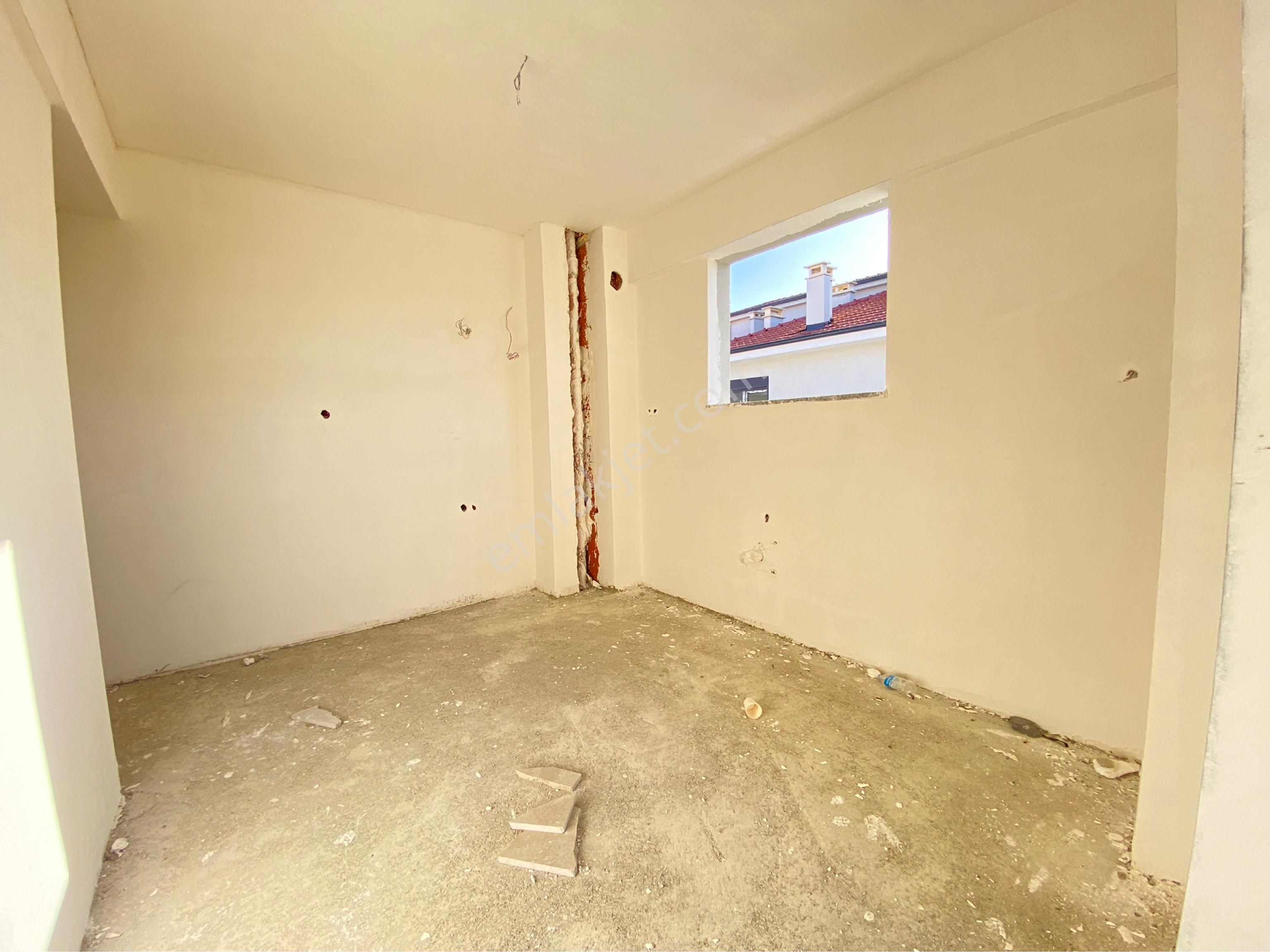 Serdivan Yazlık Mah. Projeden 3+1 Mutfak Ayrı, Site İçi Otoparklı Akıllı Sistem Satılık Daireler - Görsel 21