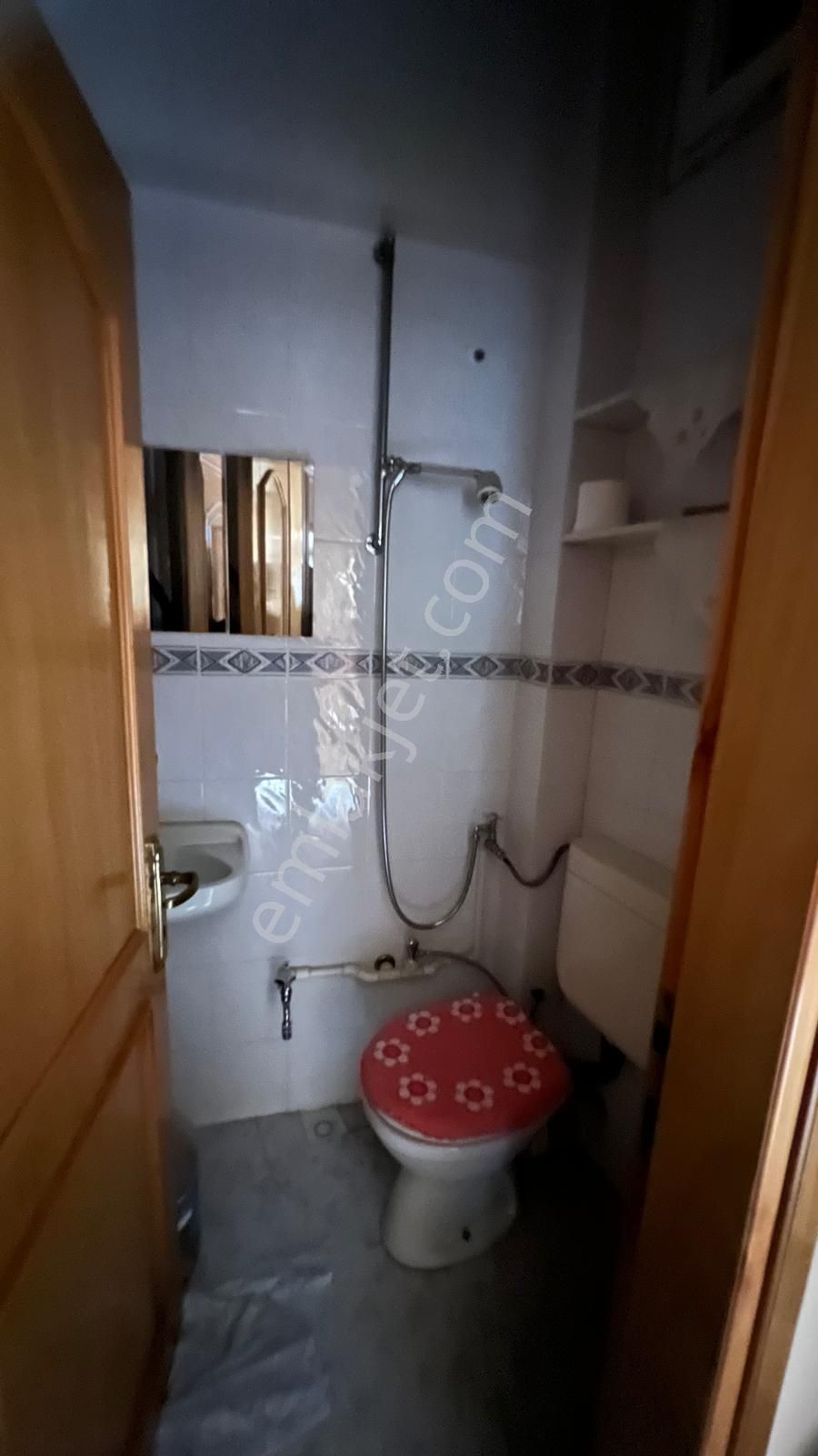 Pendik Sahilde Çarşı Girişinde 3.kat Satılık 3+1 Daire - Görsel 15