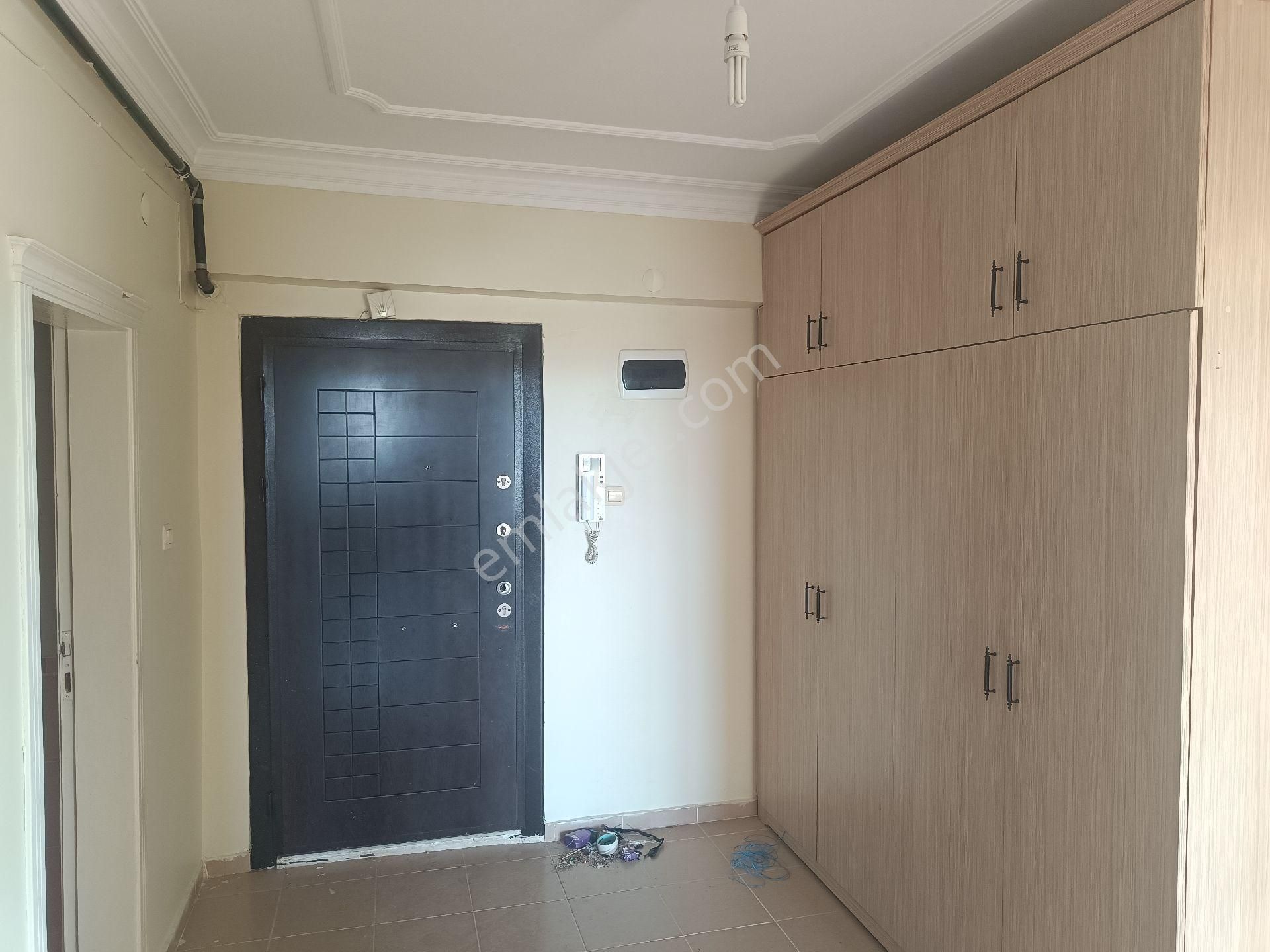 Adıyaman Alitaşı Mahallesi'nde Lüx Kiralık Daire