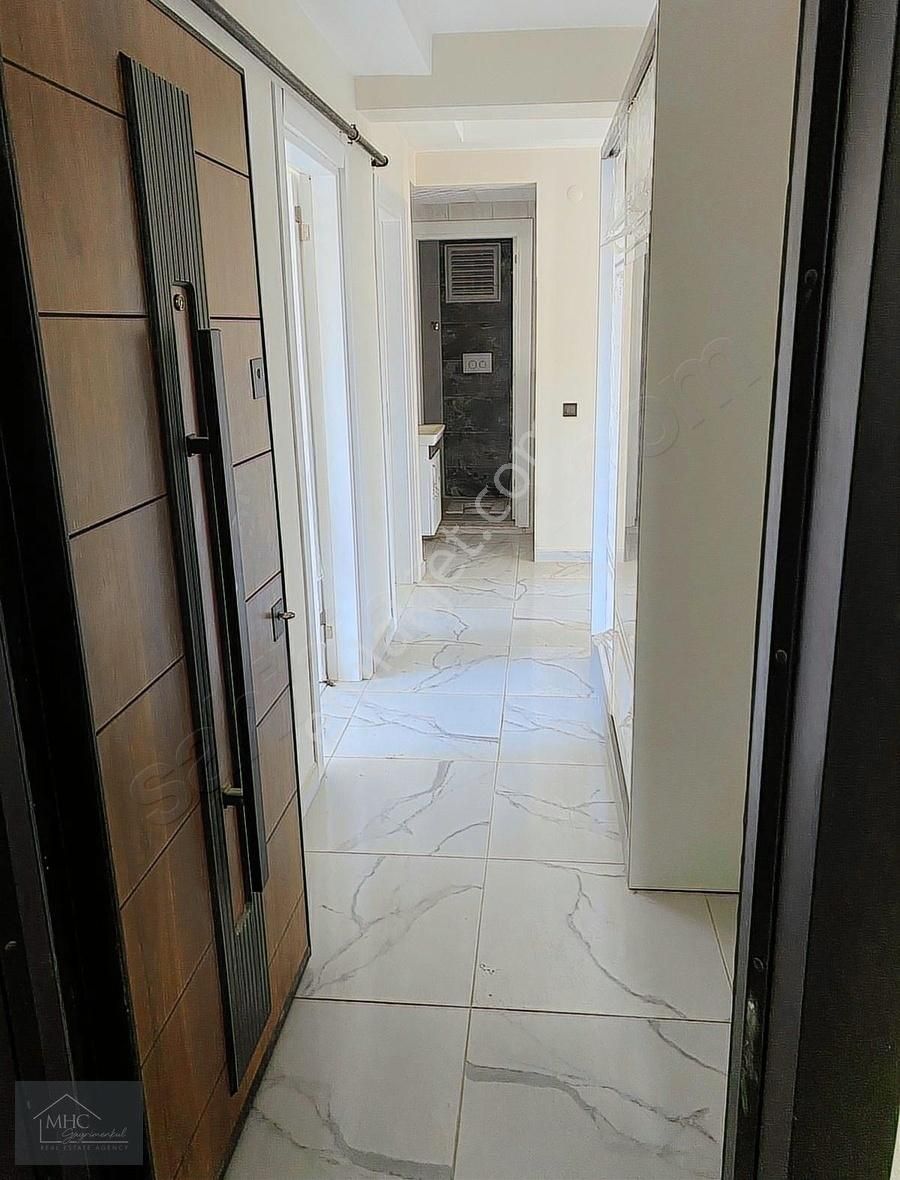 Mhc Gayrimenkul'den Ata Mah'de Satılık 2+1 Lüks Daire - Görsel 2