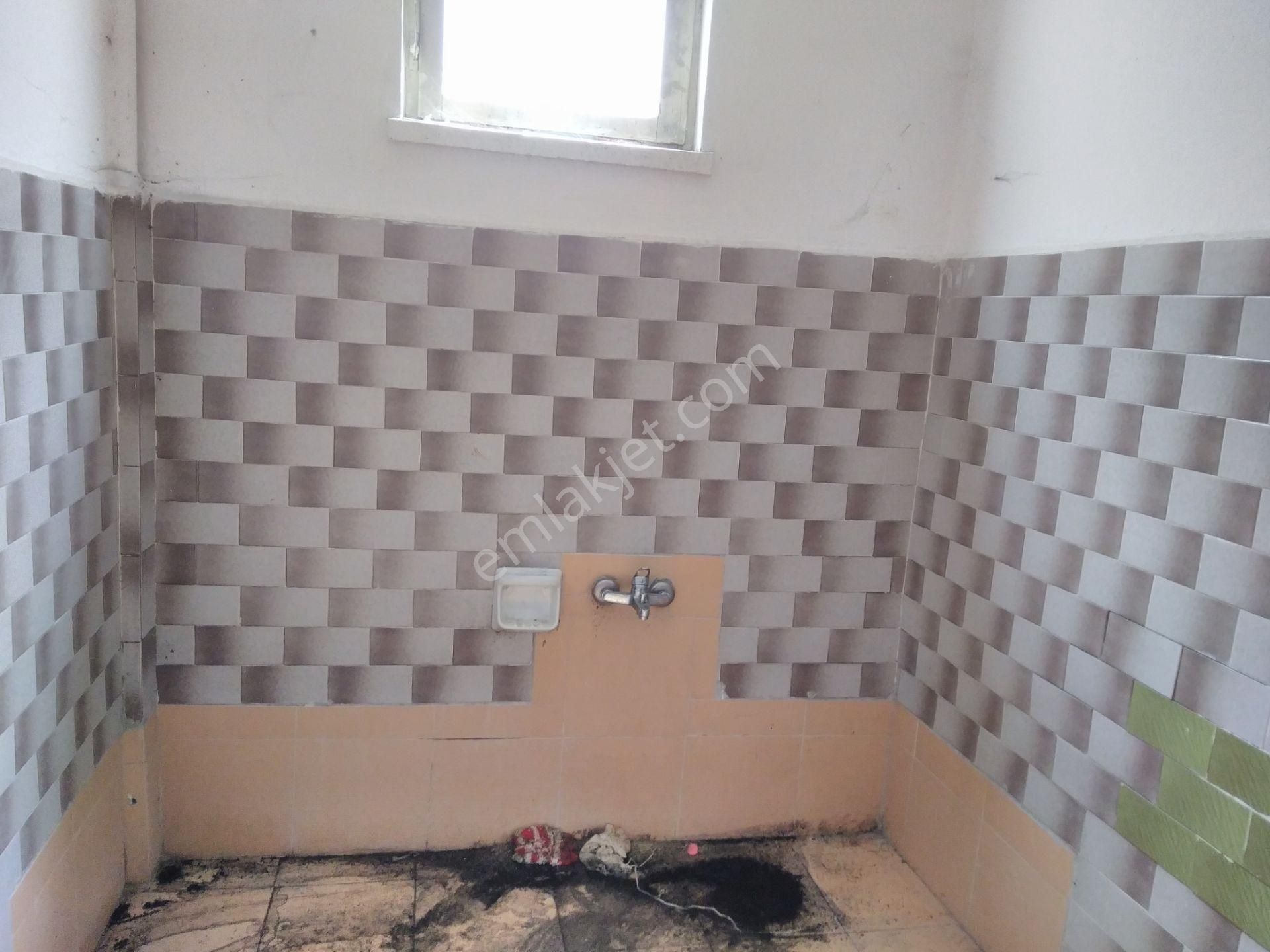 Akşehir Demirhan Emlaktan Satılık Müstakil Ev - Görsel 13