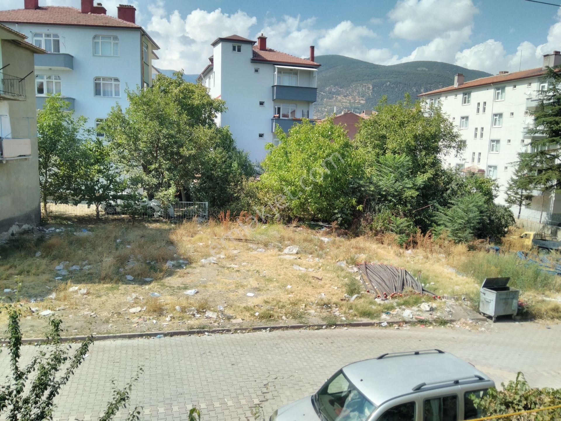 Akşehir Demirhan Emlaktan Satılık Müstakil Ev - Görsel 3