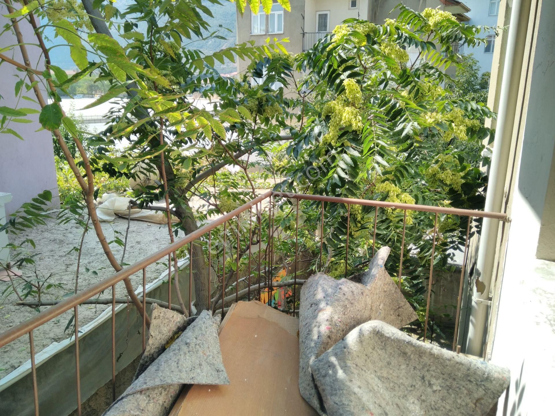 Akşehir Demirhan Emlaktan Satılık Müstakil Ev - Görsel 10