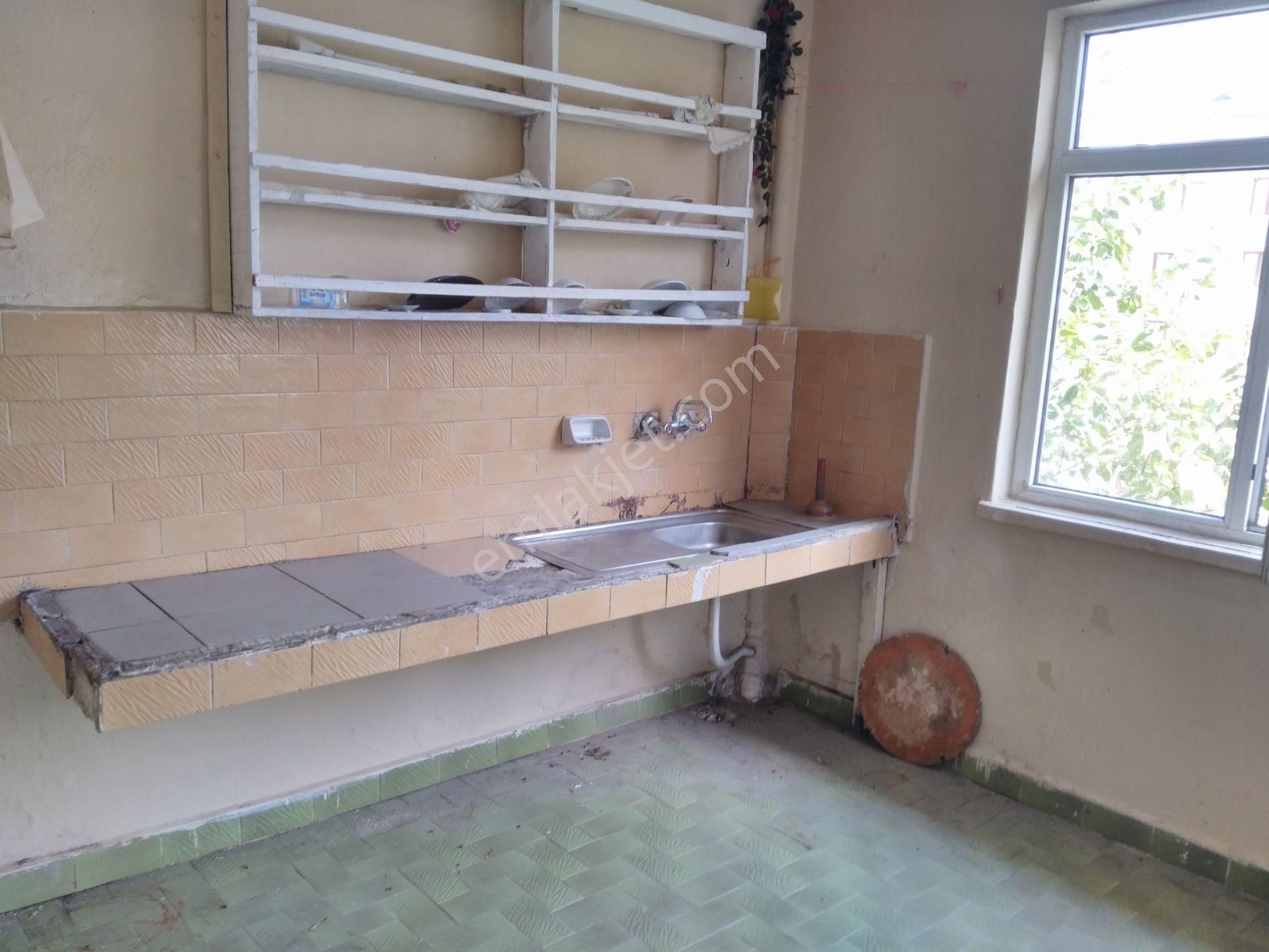 Akşehir Demirhan Emlaktan Satılık Müstakil Ev - Görsel 15