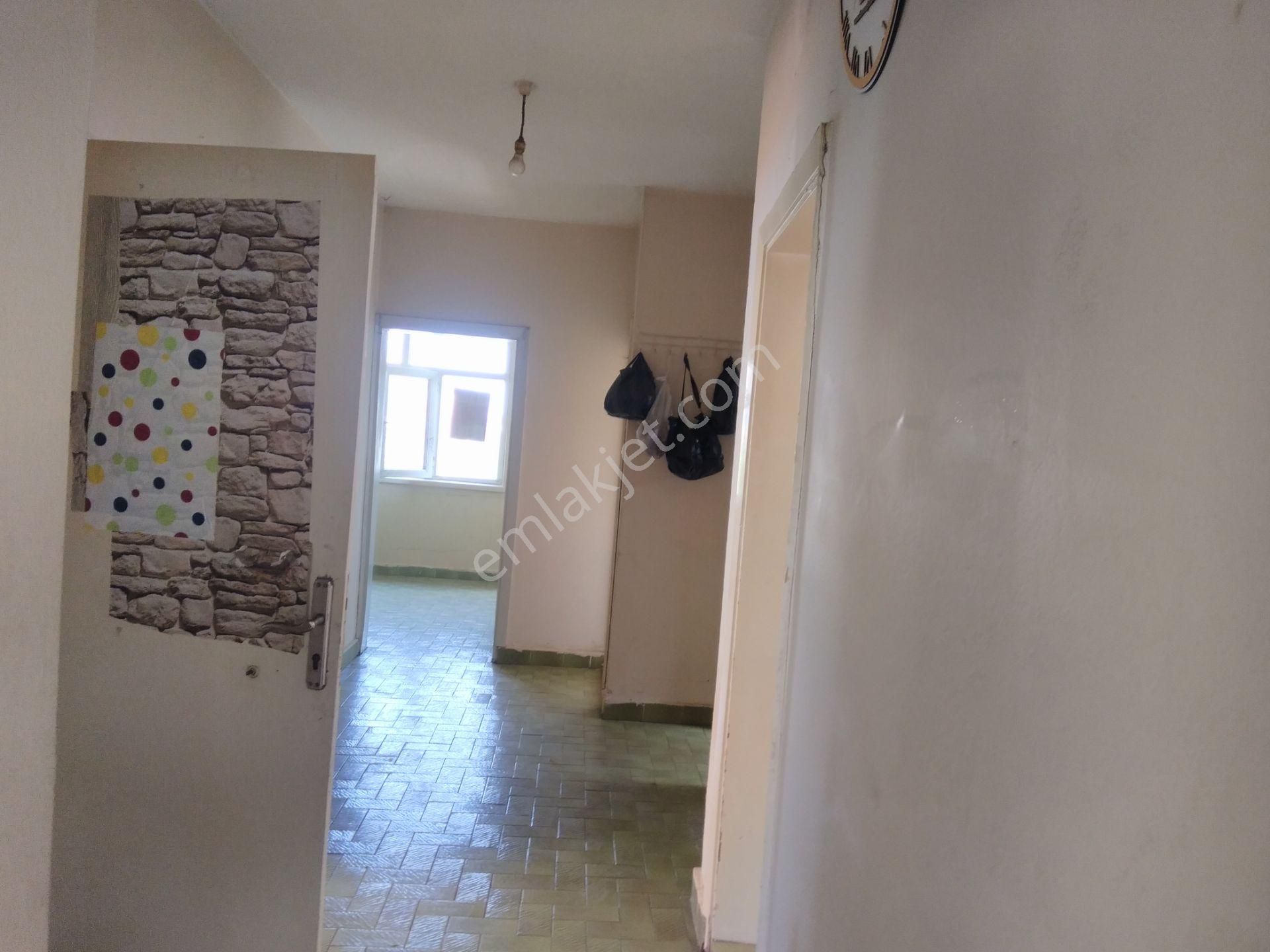 Akşehir Demirhan Emlaktan Satılık Müstakil Ev - Görsel 7