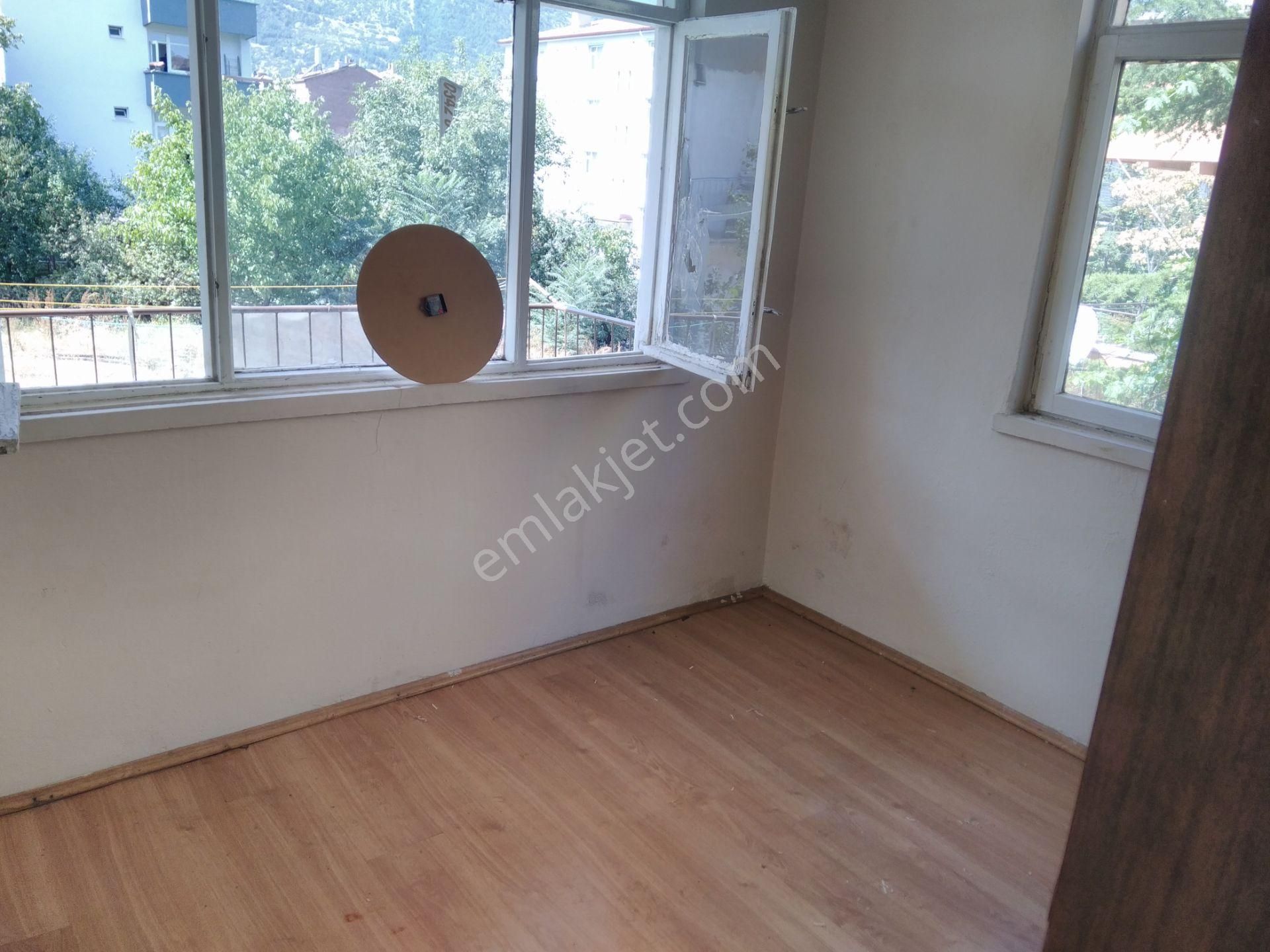 Akşehir Demirhan Emlaktan Satılık Müstakil Ev - Görsel 8