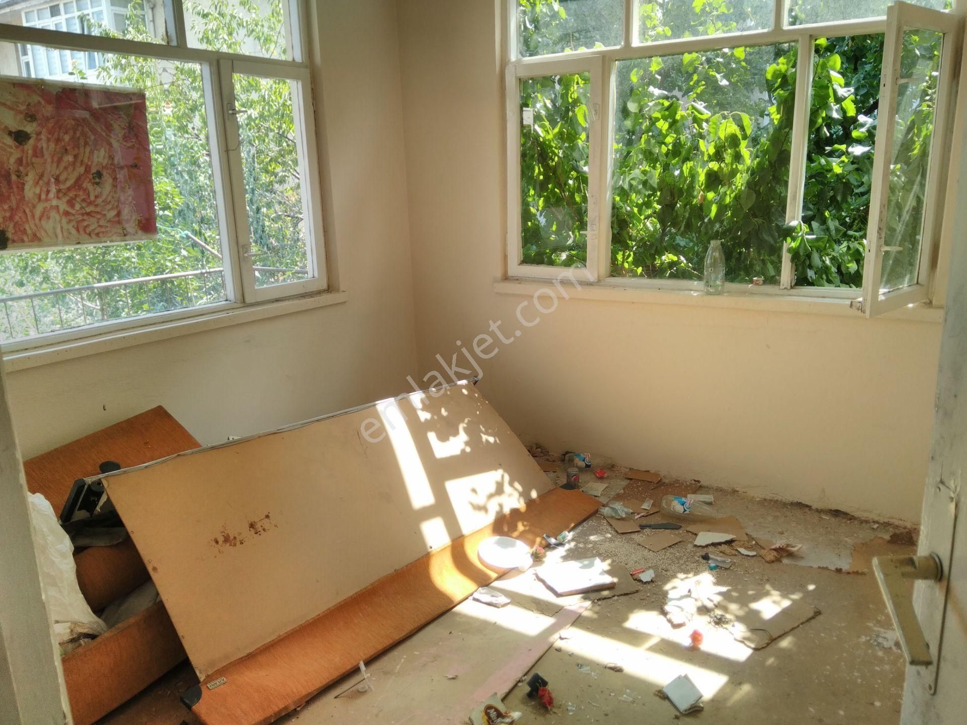 Akşehir Demirhan Emlaktan Satılık Müstakil Ev - Görsel 14