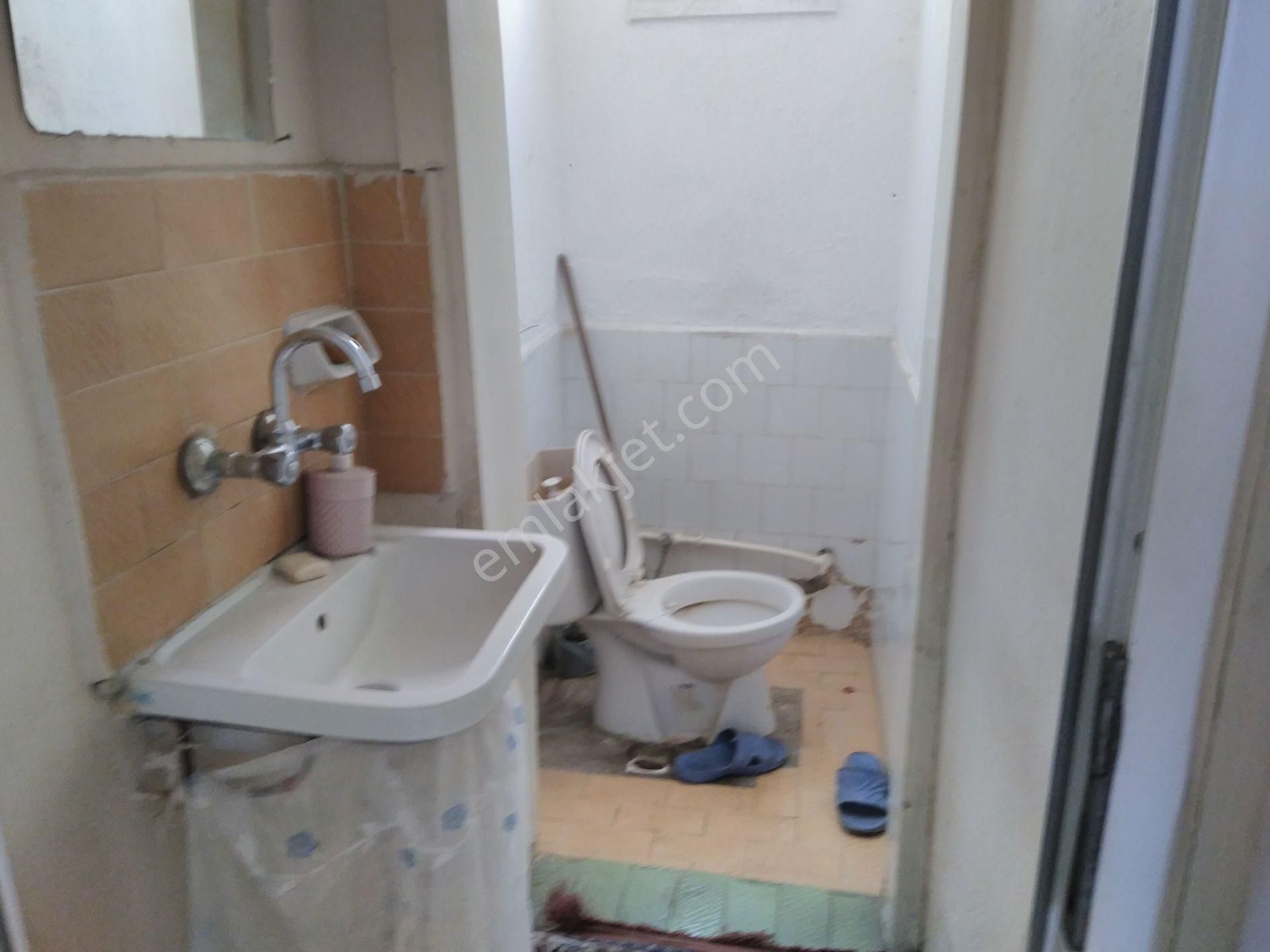 Akşehir Demirhan Emlaktan Satılık Müstakil Ev - Görsel 12