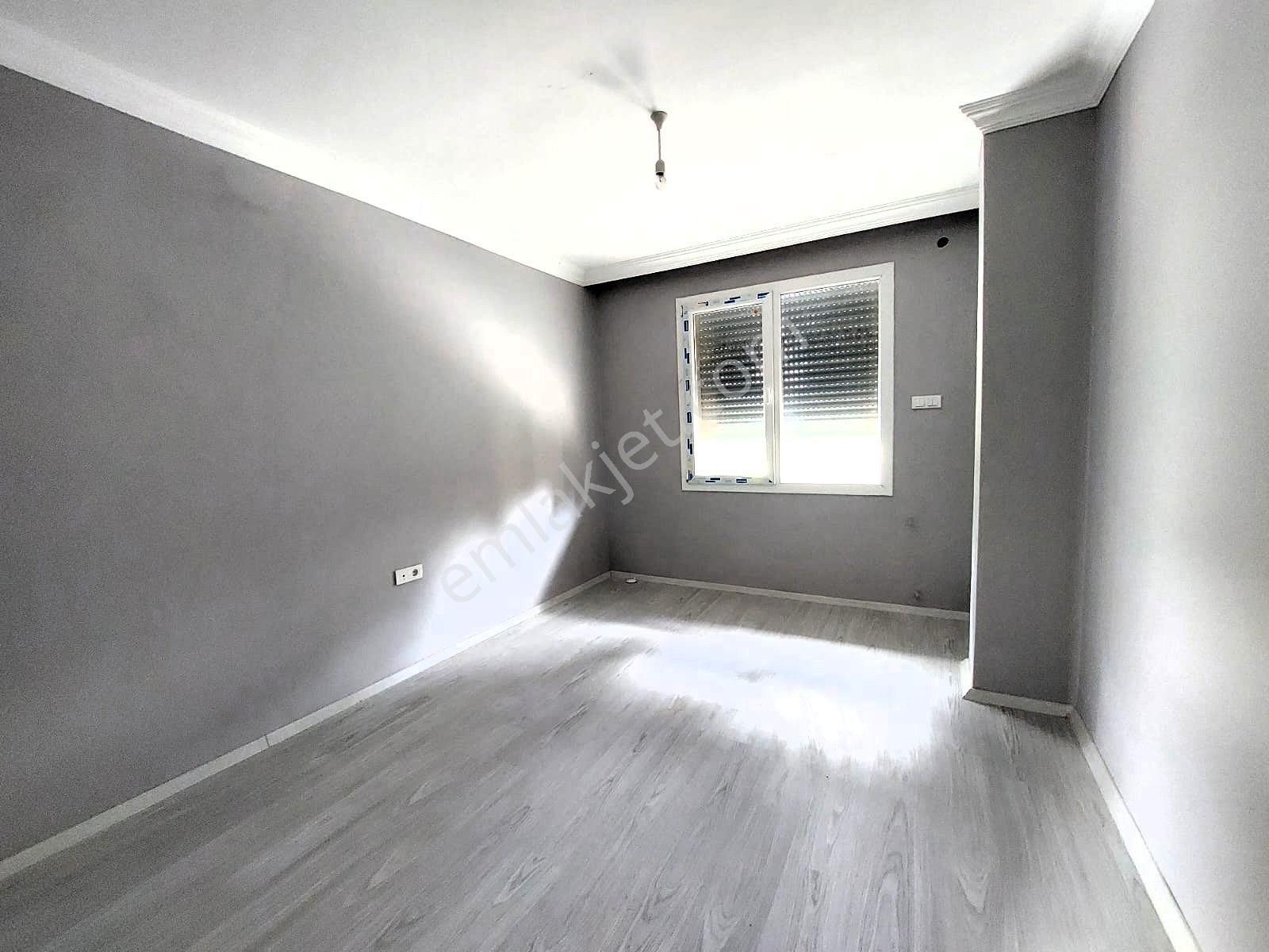 İzmir Seferihisar Doğanbey De Satılık Yazlık Villa 3+1 - Görsel 24