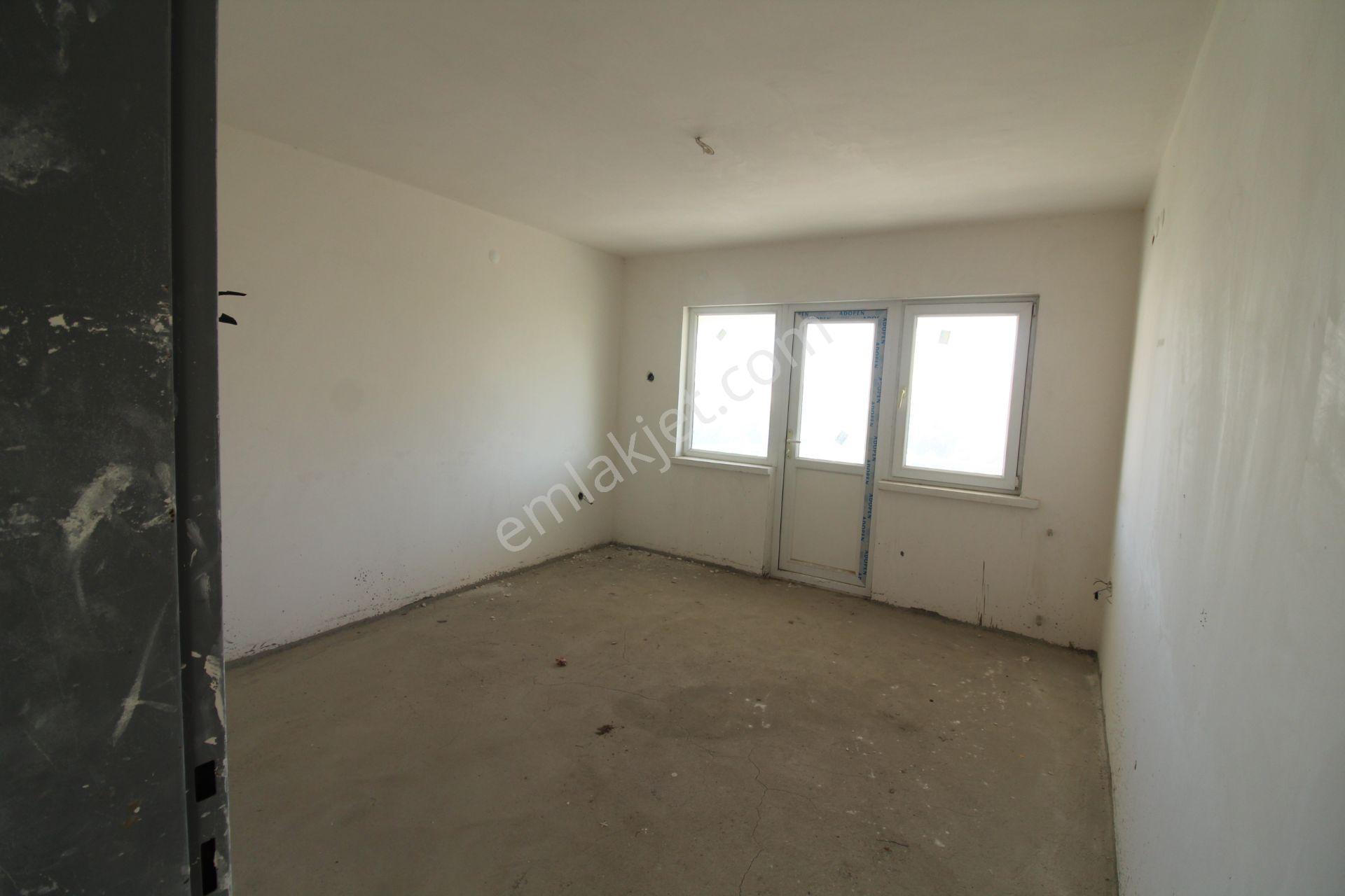 Yaşamkent Satılık Natamam Villa 5+2 650m2 Özlükent Alacaatlı Çankaya - Görsel 24