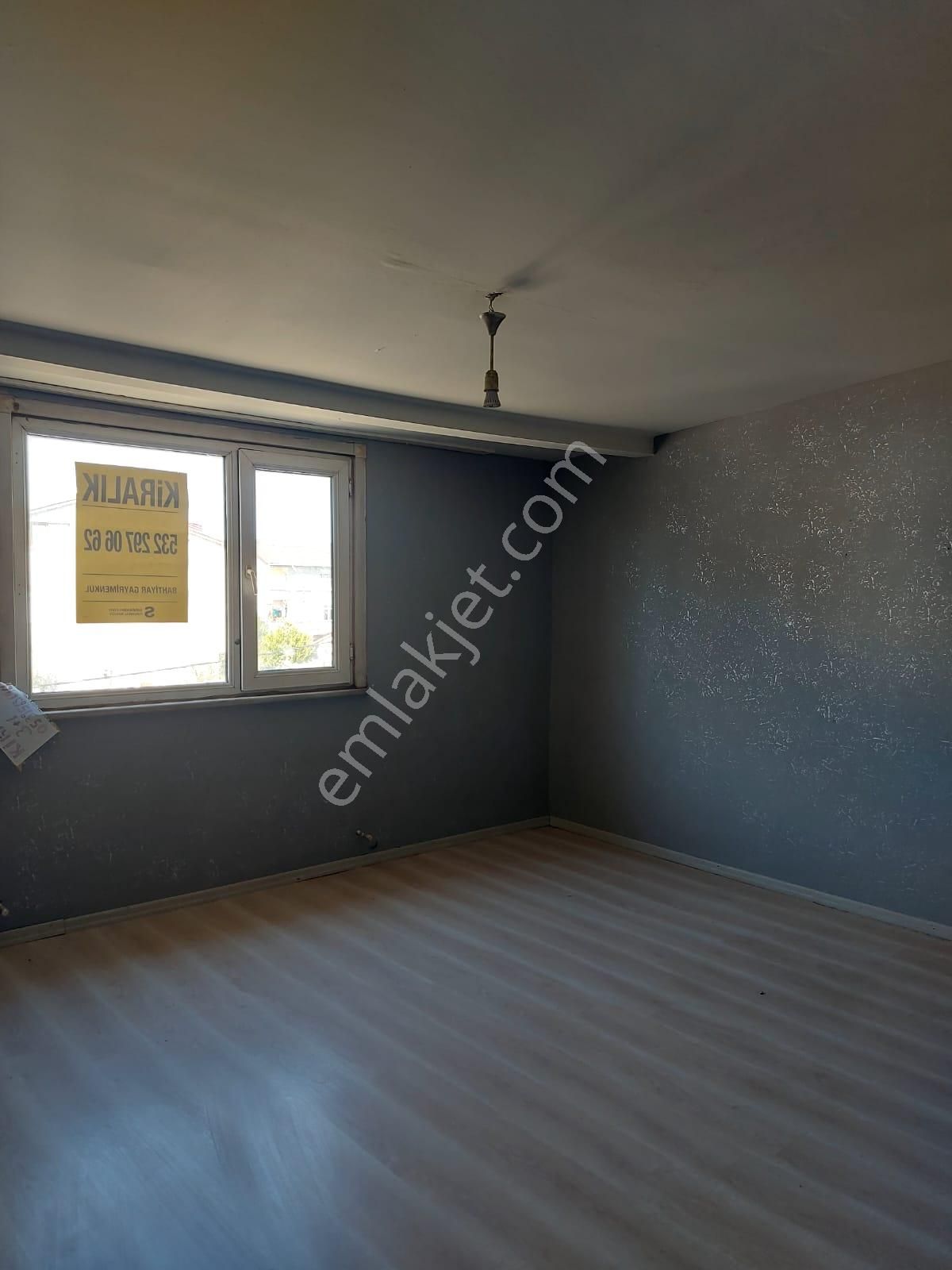 Sancaktepe Hilal Mahallesinde 2+1 Kiralık Daire İst