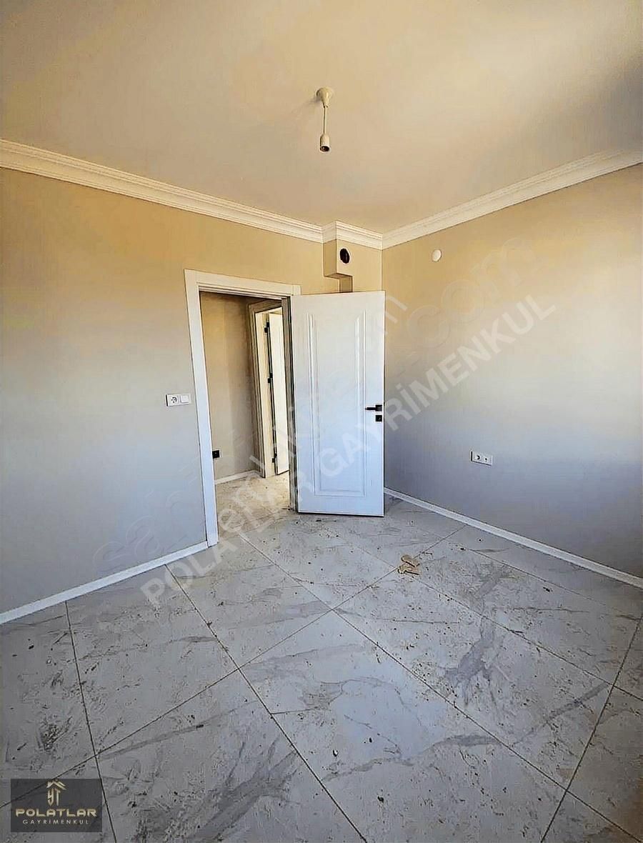 Arifiye Arif Mahallesinde 2+1 Merkezi Konumda Satılık Daire!!! - Görsel 2