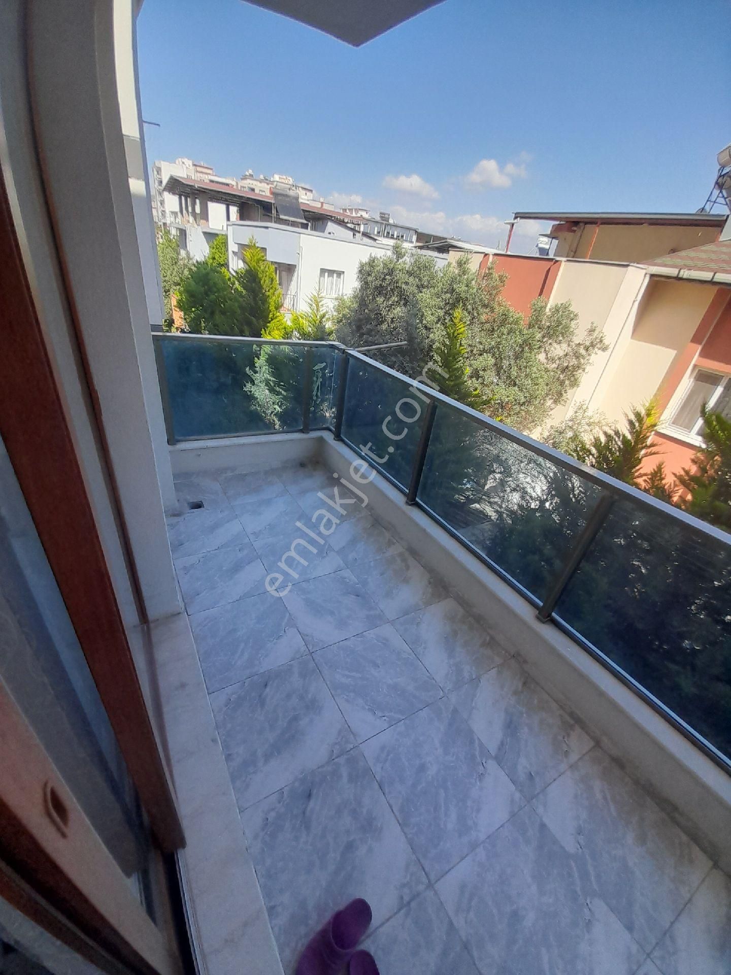 Sahibinden Bahçe Nizam 3+1 Arakat Daire