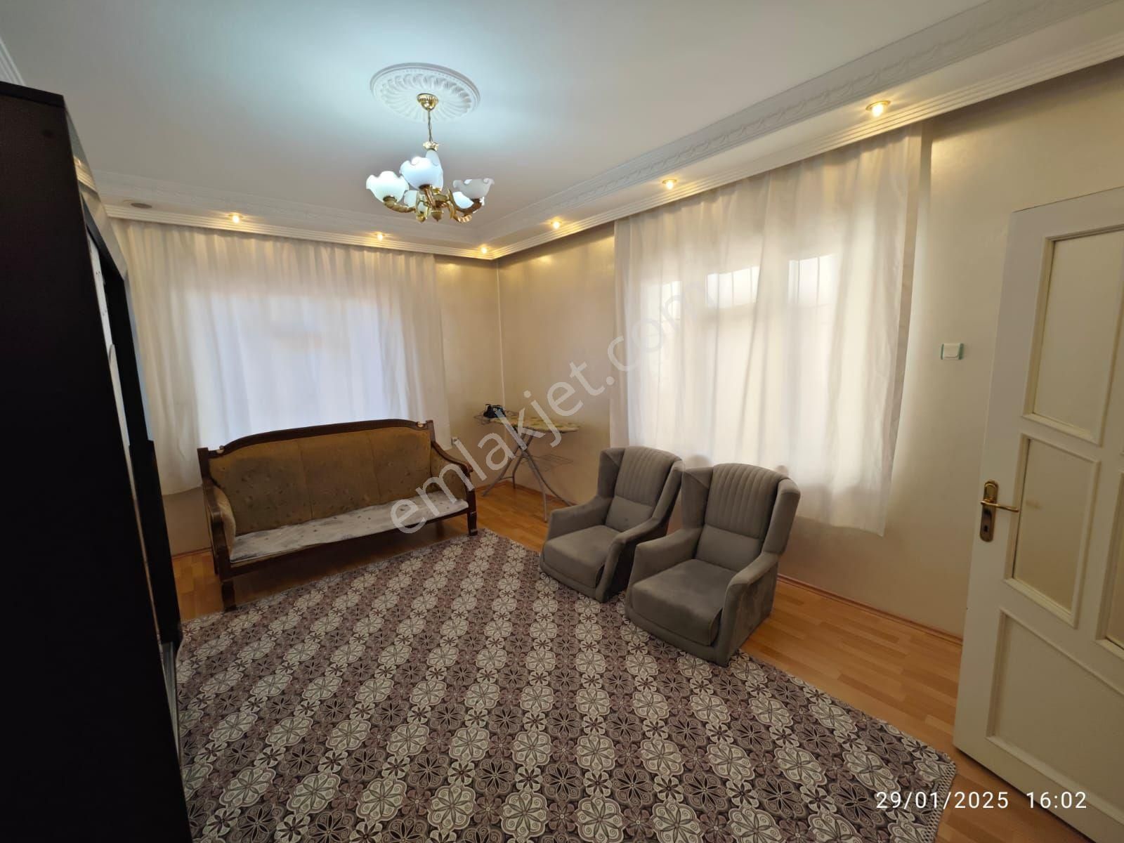 Akyol Gayrimenkul Den Satlık Müstakil Ev Boyno Mahallesinde Köşe Başı 3 Katlı - Görsel 14