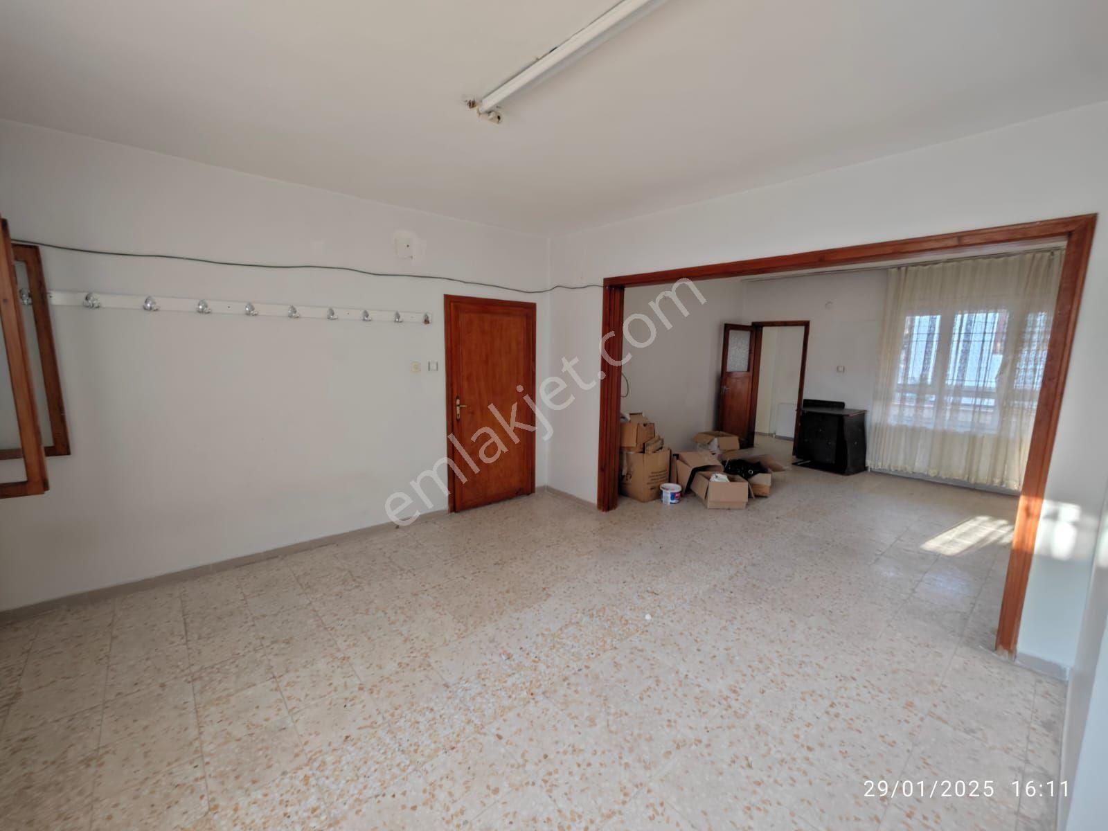 Akyol Gayrimenkul Den Satlık Müstakil Ev Boyno Mahallesinde Köşe Başı 3 Katlı - Görsel 25