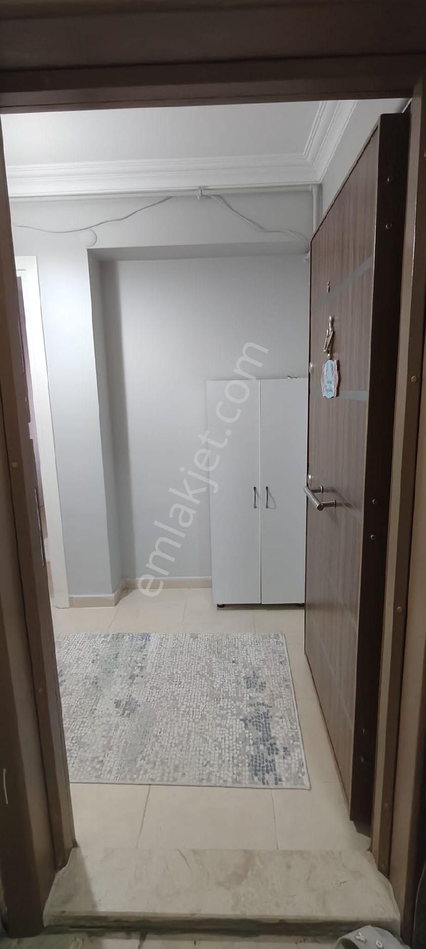 Sahibinden Geniş 3+1 Önü Kapanmaz - Görsel 20