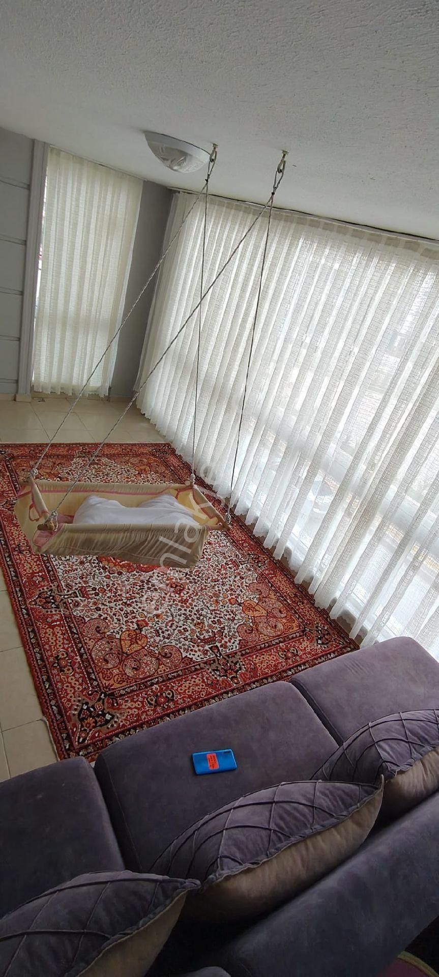 Sahibinden Geniş 3+1 Önü Kapanmaz - Görsel 4