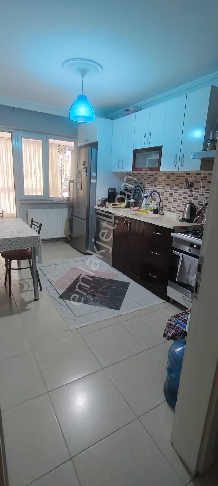 Sahibinden Geniş 3+1 Önü Kapanmaz - Görsel 6