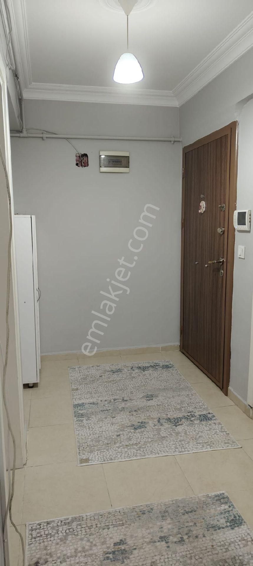 Sahibinden Geniş 3+1 Önü Kapanmaz - Görsel 19