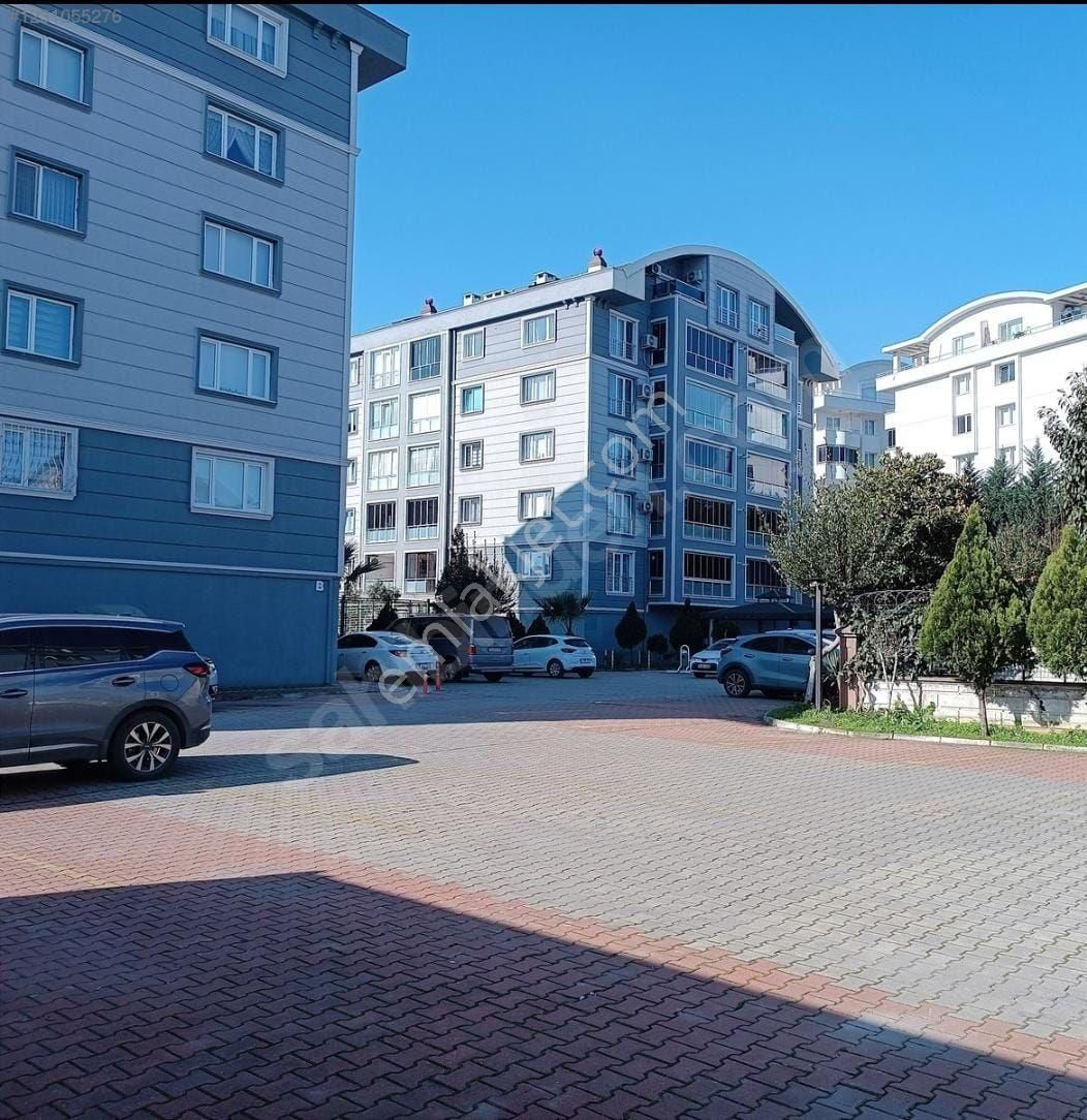 Sahibinden Geniş 3+1 Önü Kapanmaz - Görsel 12