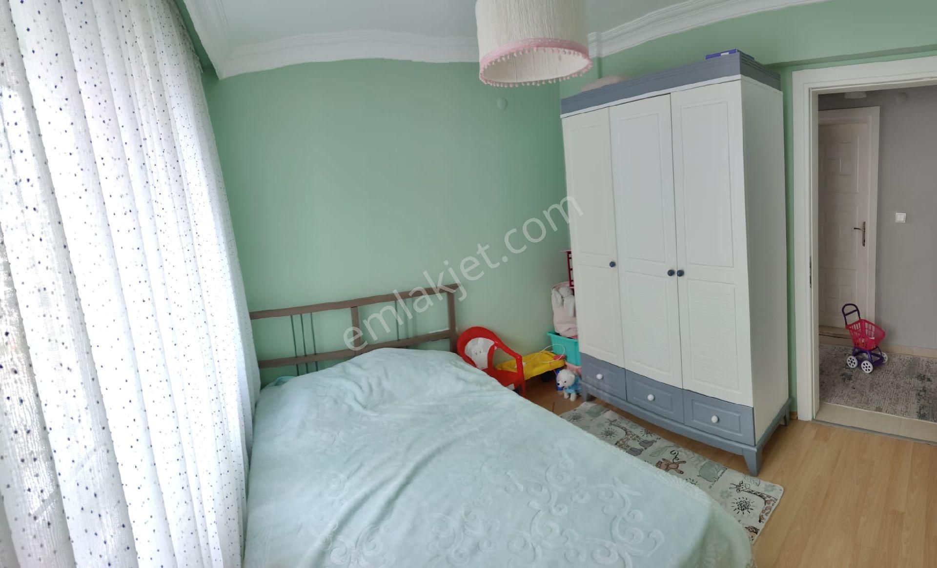 Sahibinden Geniş 3+1 Önü Kapanmaz - Görsel 14