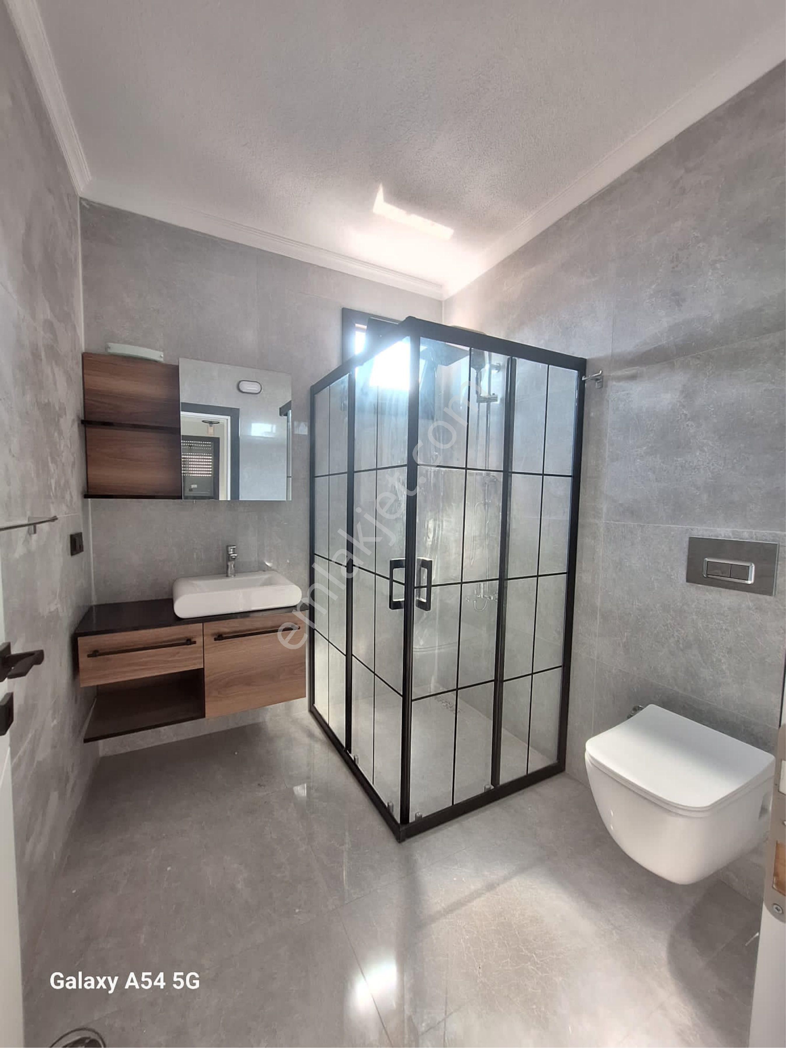 Difimde 4+1 Havuzlu Villa - Görsel 15