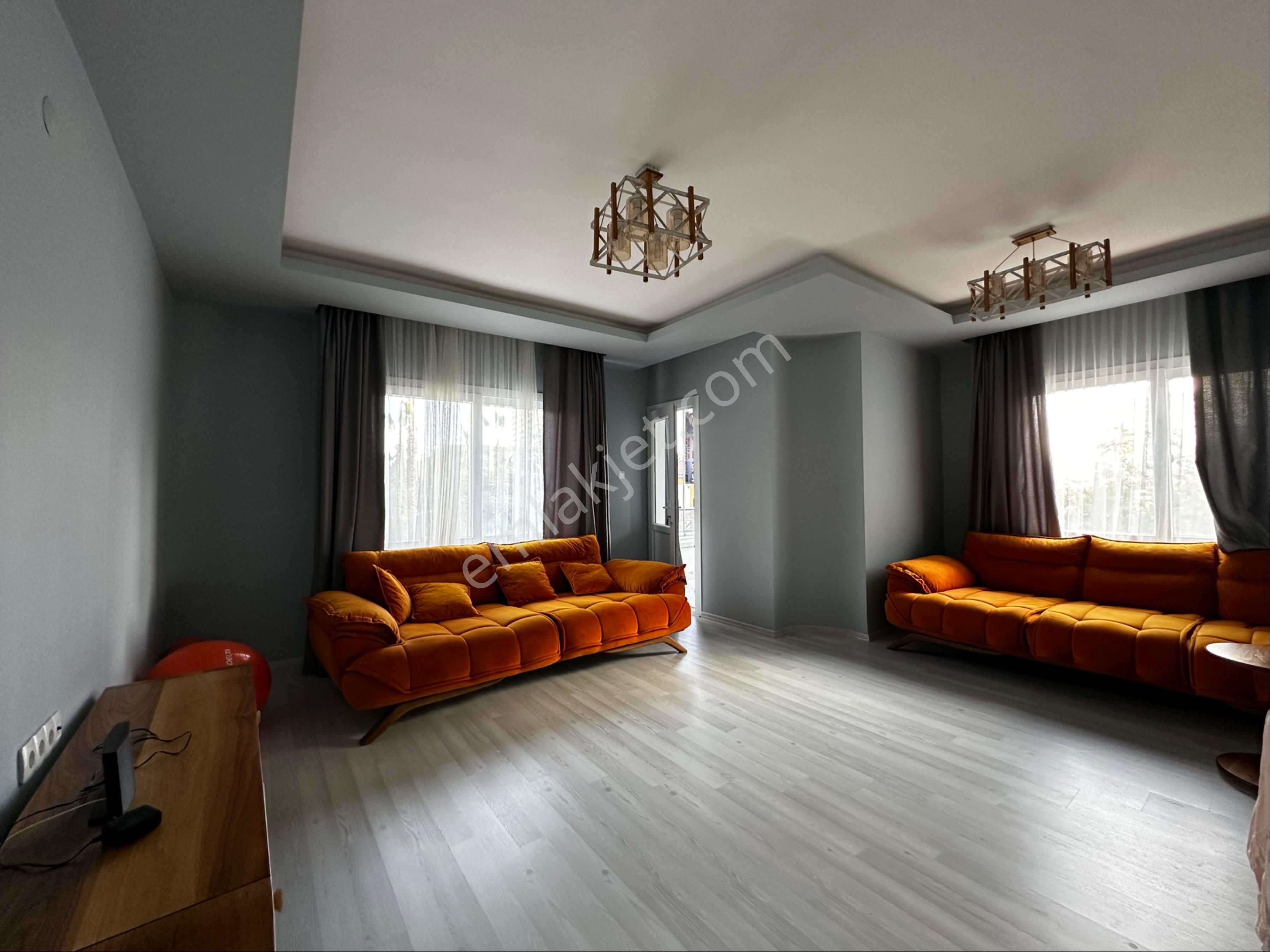 𝗡𝗔𝗡𝗢 𝗚𝗔𝗬𝗥𝗜̇𝗠𝗘𝗡𝗞𝗨𝗟 Den Kelepir 𝐌𝐄𝐙𝐈̇𝐓𝐋𝐈̇ Menderes 𝐌𝐚𝐡. 3+1 𝗗𝗔𝗜̇𝗥𝗘