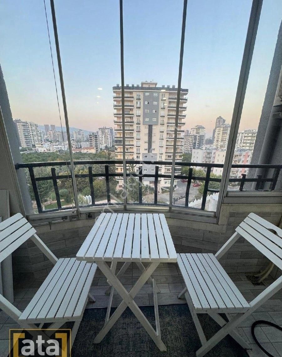 Cem Evi Yakını 4+1 285m2 İçi Full Yapılı Cepheleri Açık Site İçi - Görsel 19