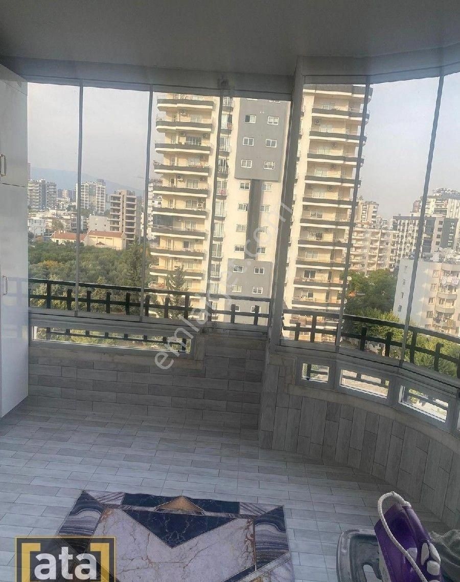 Cem Evi Yakını 4+1 285m2 İçi Full Yapılı Cepheleri Açık Site İçi - Görsel 17