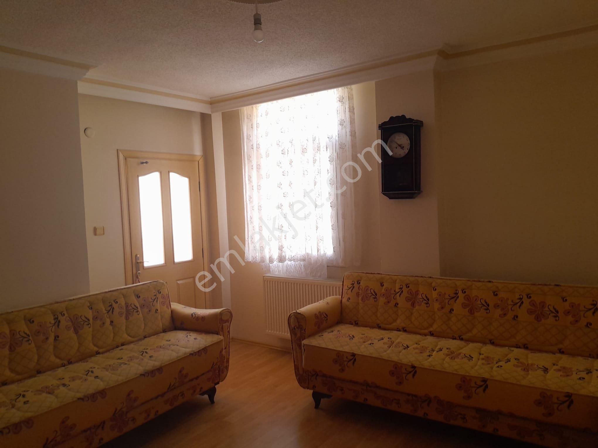 Adana Çukurova Belediye Evleri Ana Okulu Ve Kreşe Uygun Satılık 3 Katlı Bina - Görsel 19