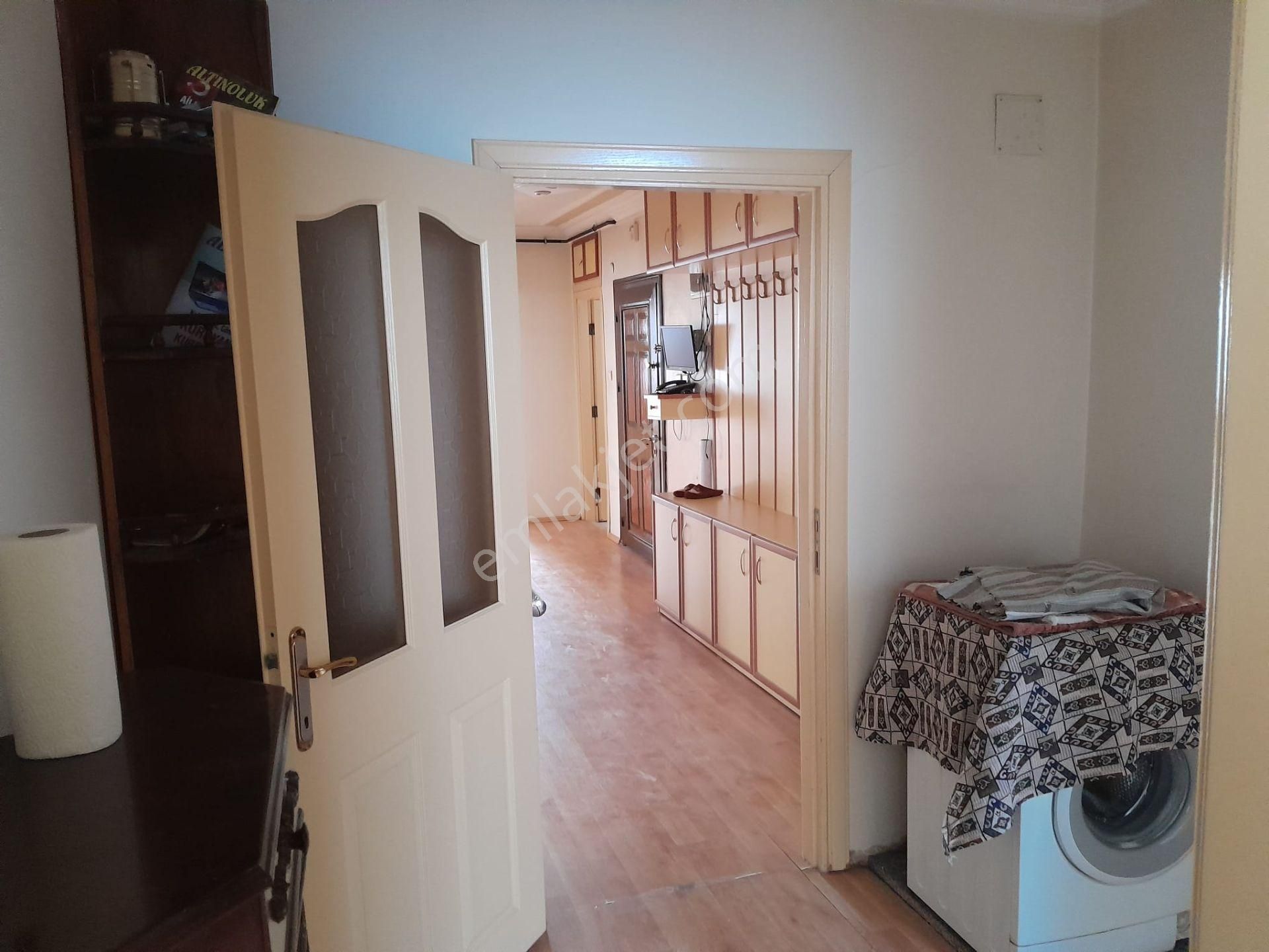 Adana Çukurova Belediye Evleri Ana Okulu Ve Kreşe Uygun Satılık 3 Katlı Bina - Görsel 15